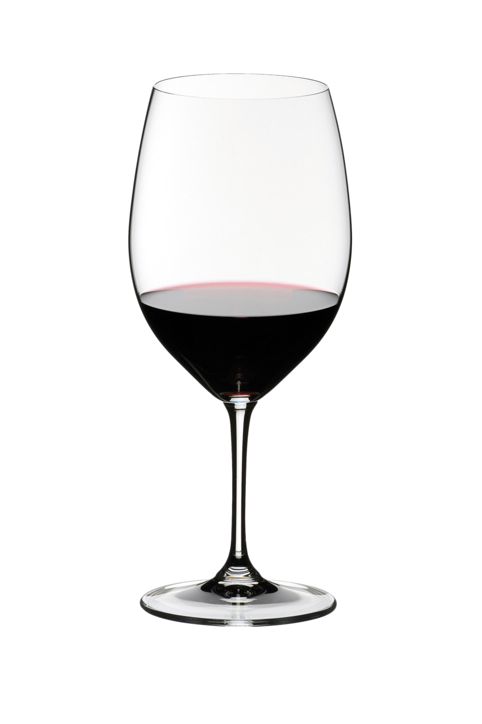 Riedel Vinium Glass, Set of 2