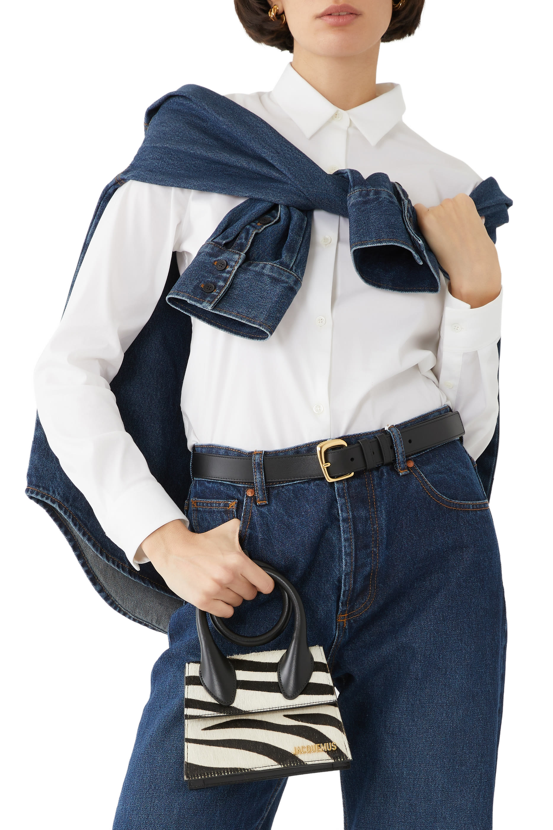 حقيبة نوت تشيكيتو