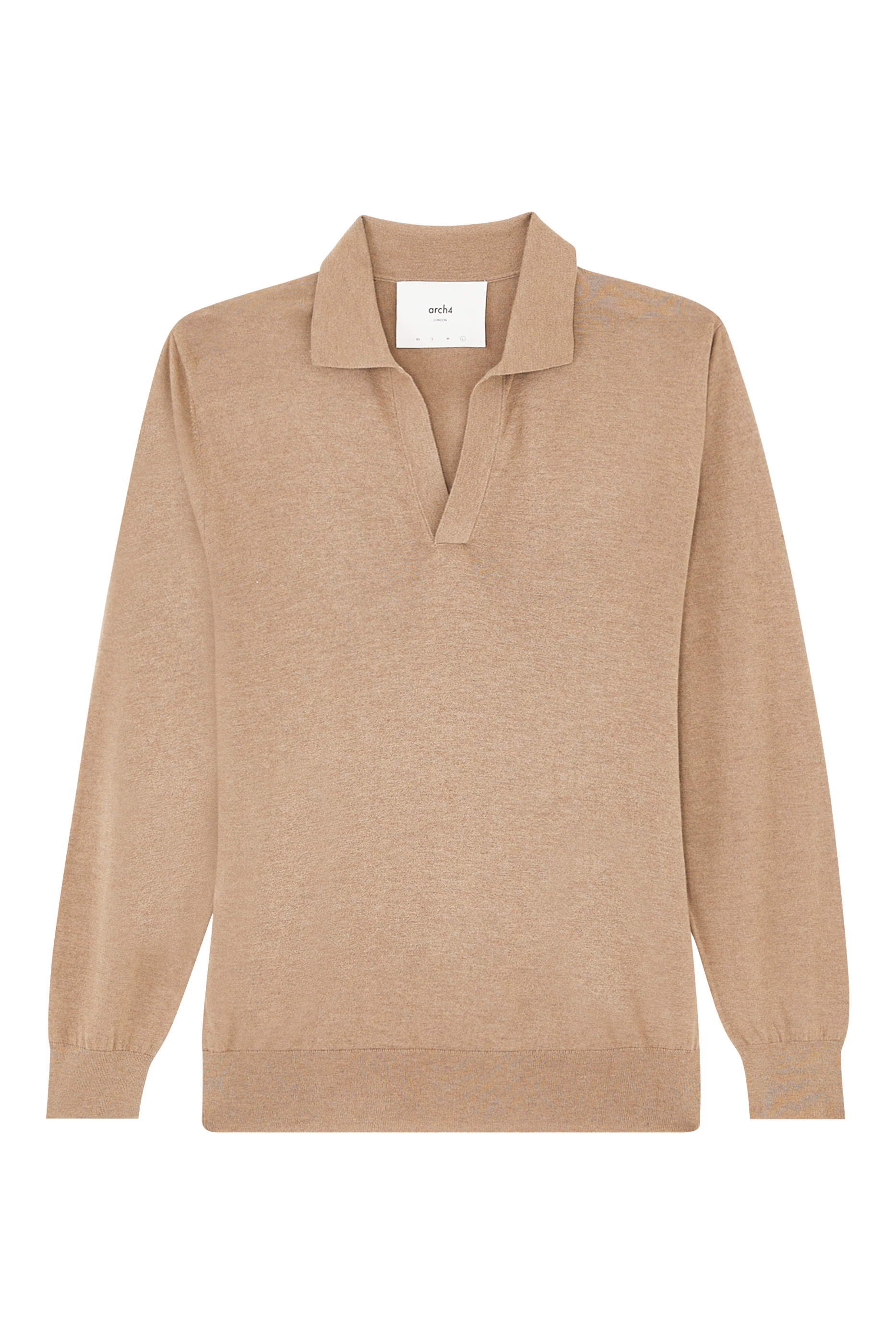 سترة مستر أوكسفورد