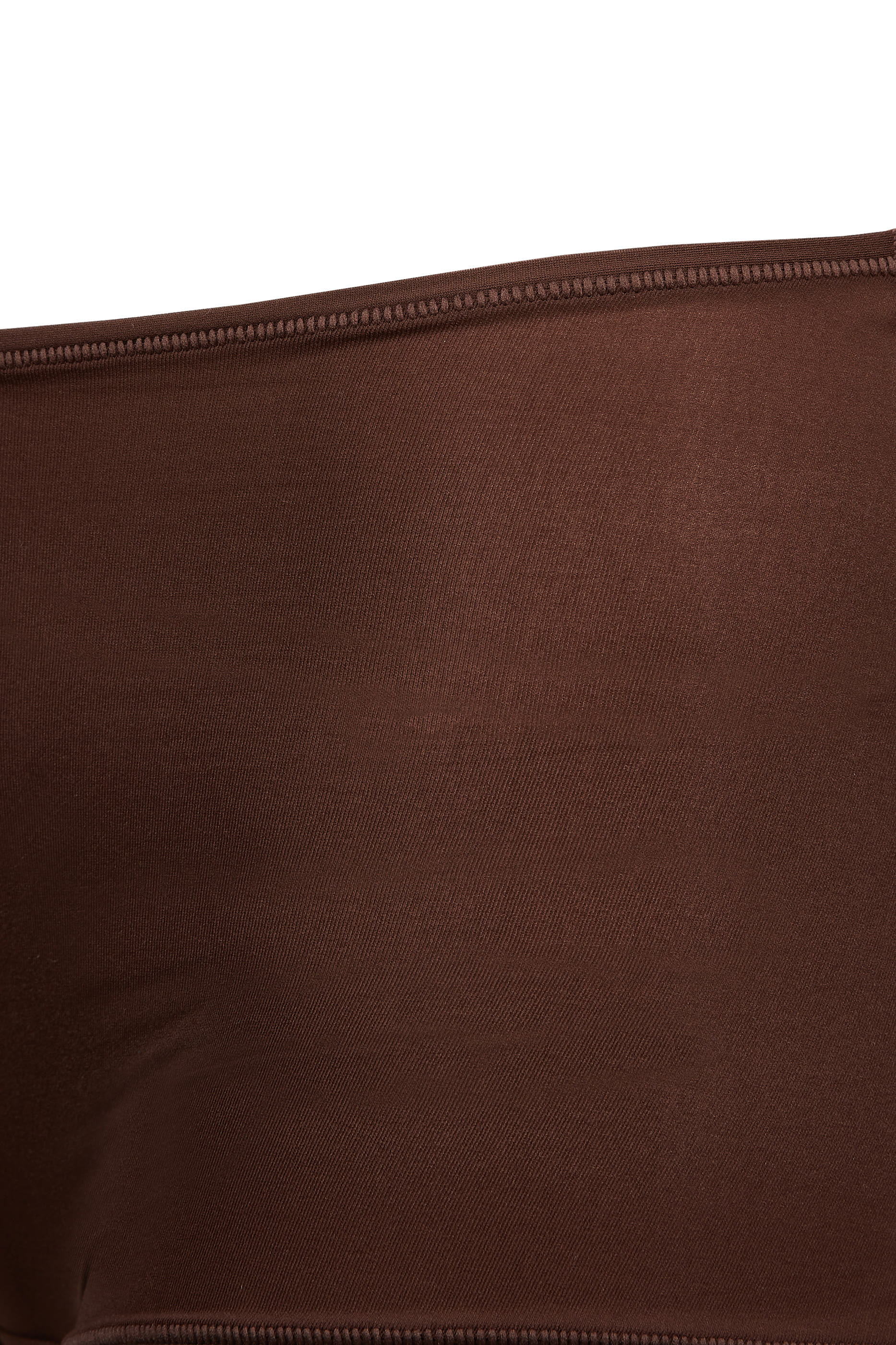 شورت فيتس ايفربادي بنمط بوكسر