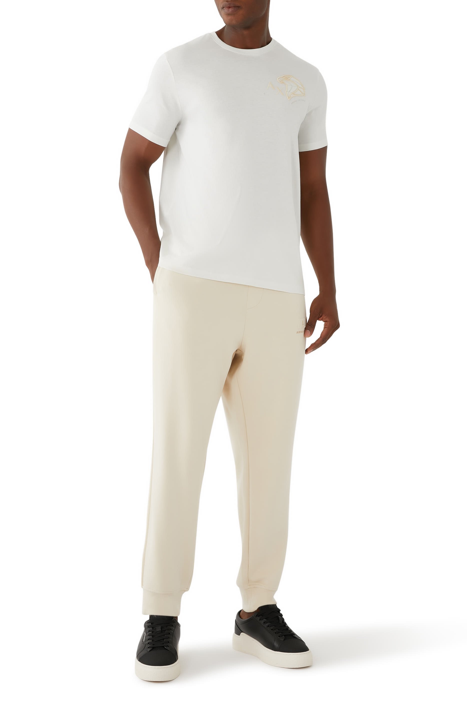 تيشيرت ديجيتال ديزرت