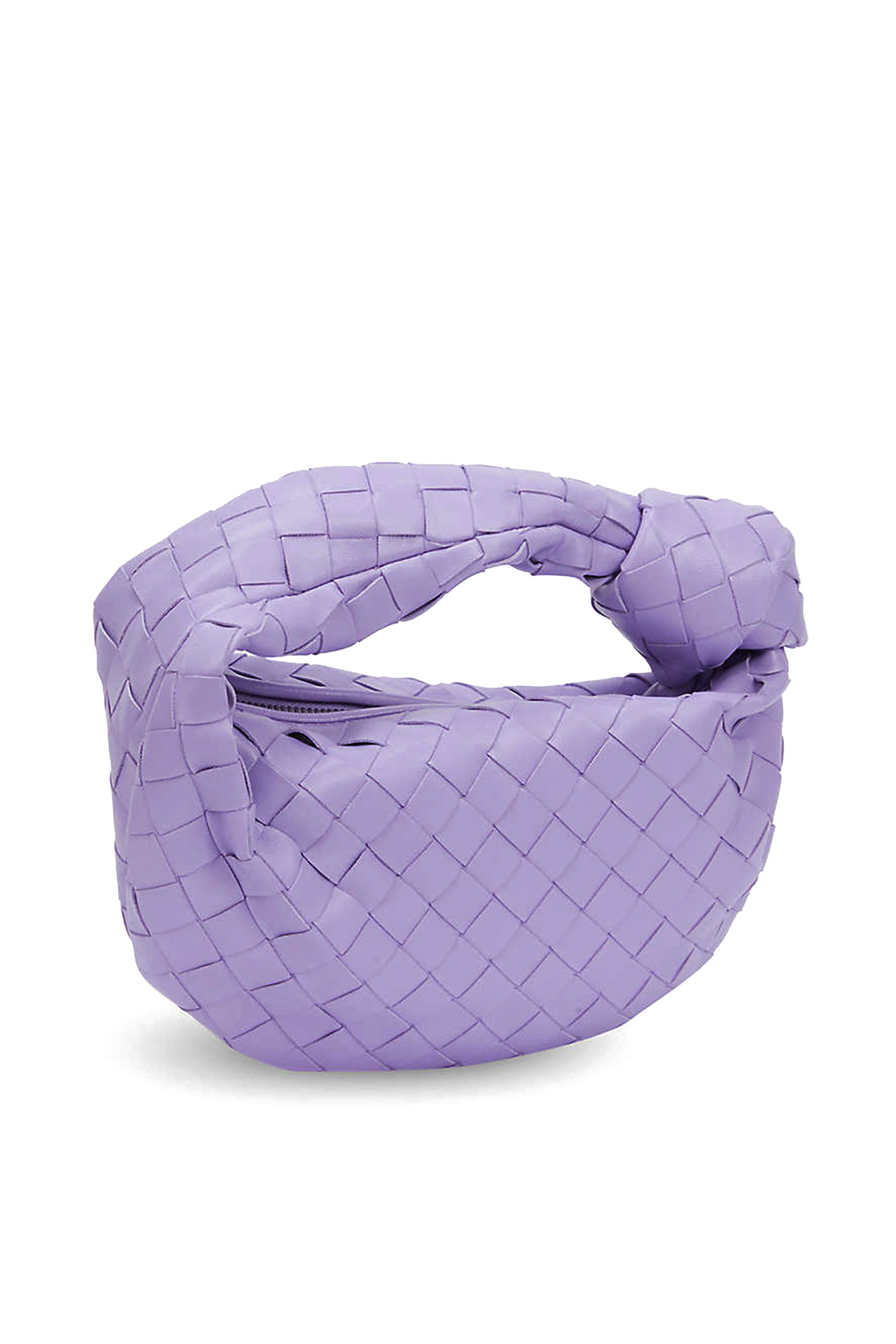 حقيبة جودي صغيرة بيد علوية