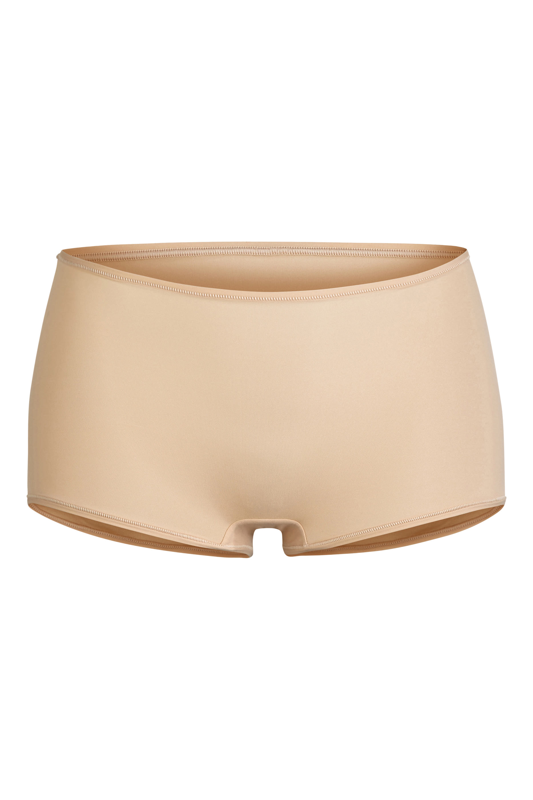 شورت فيتس ايفربادي بنمط بوكسر