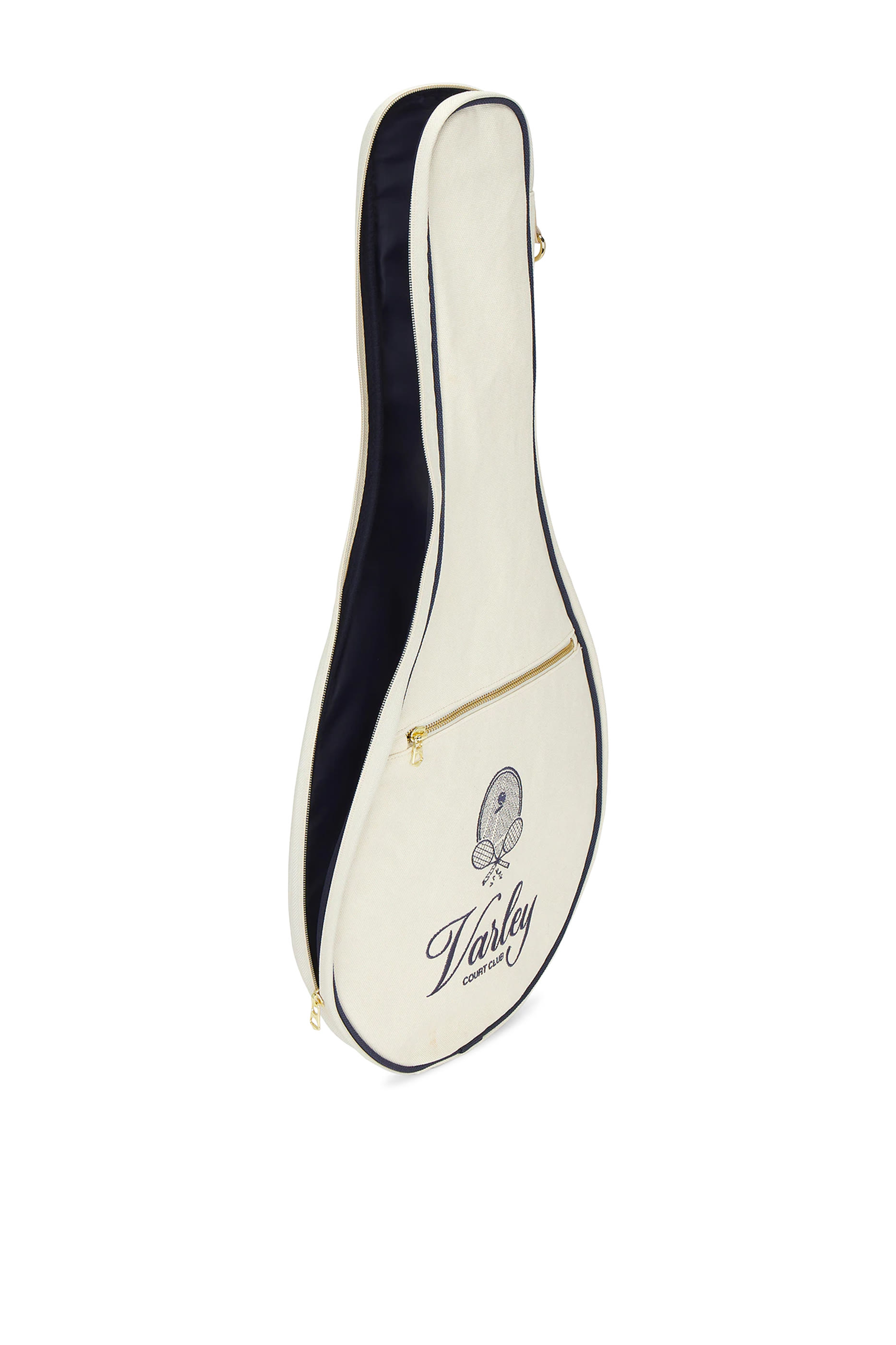 حقيبة مضارب جوزلينغ كلوب