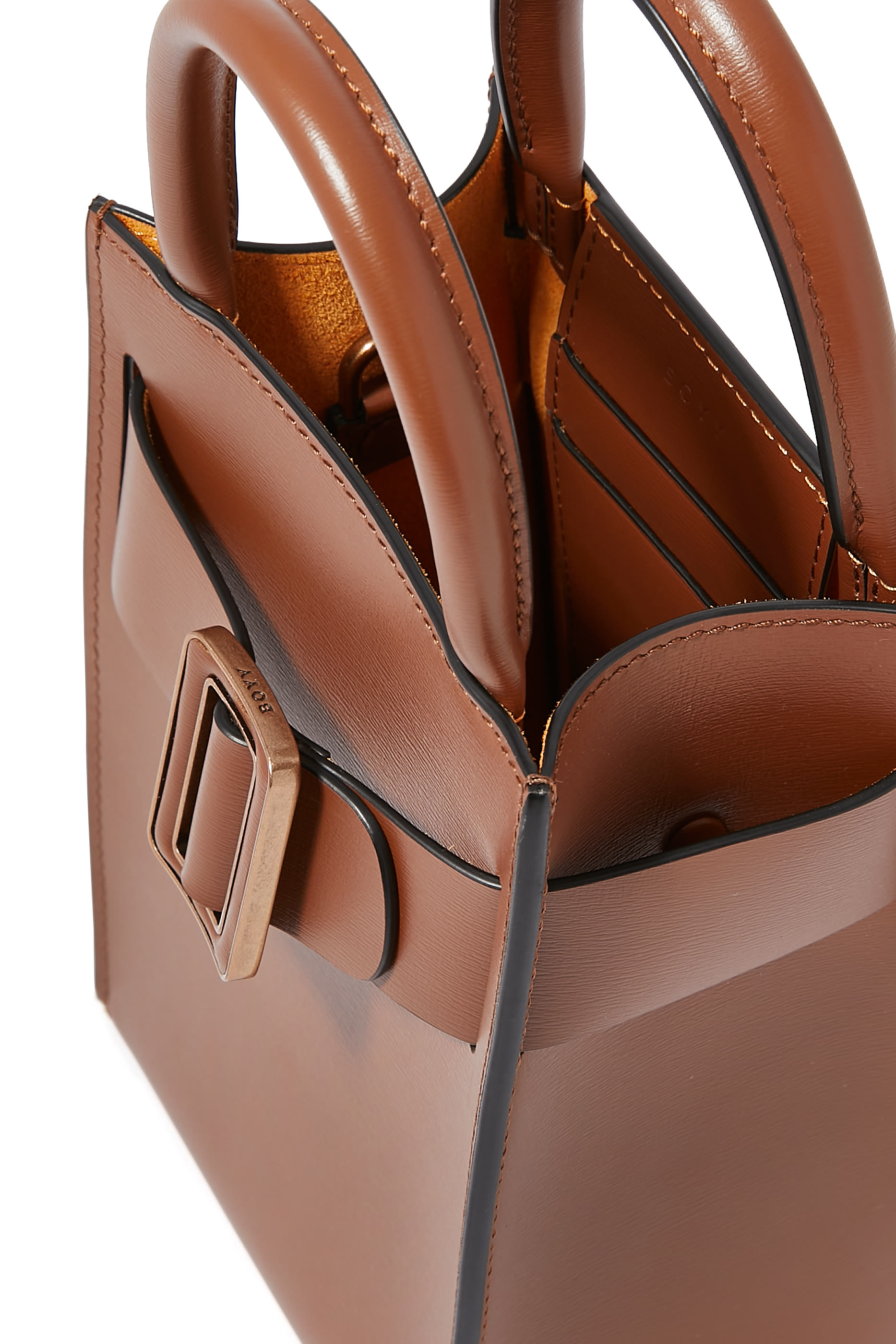 حقيبة بوبي توريست