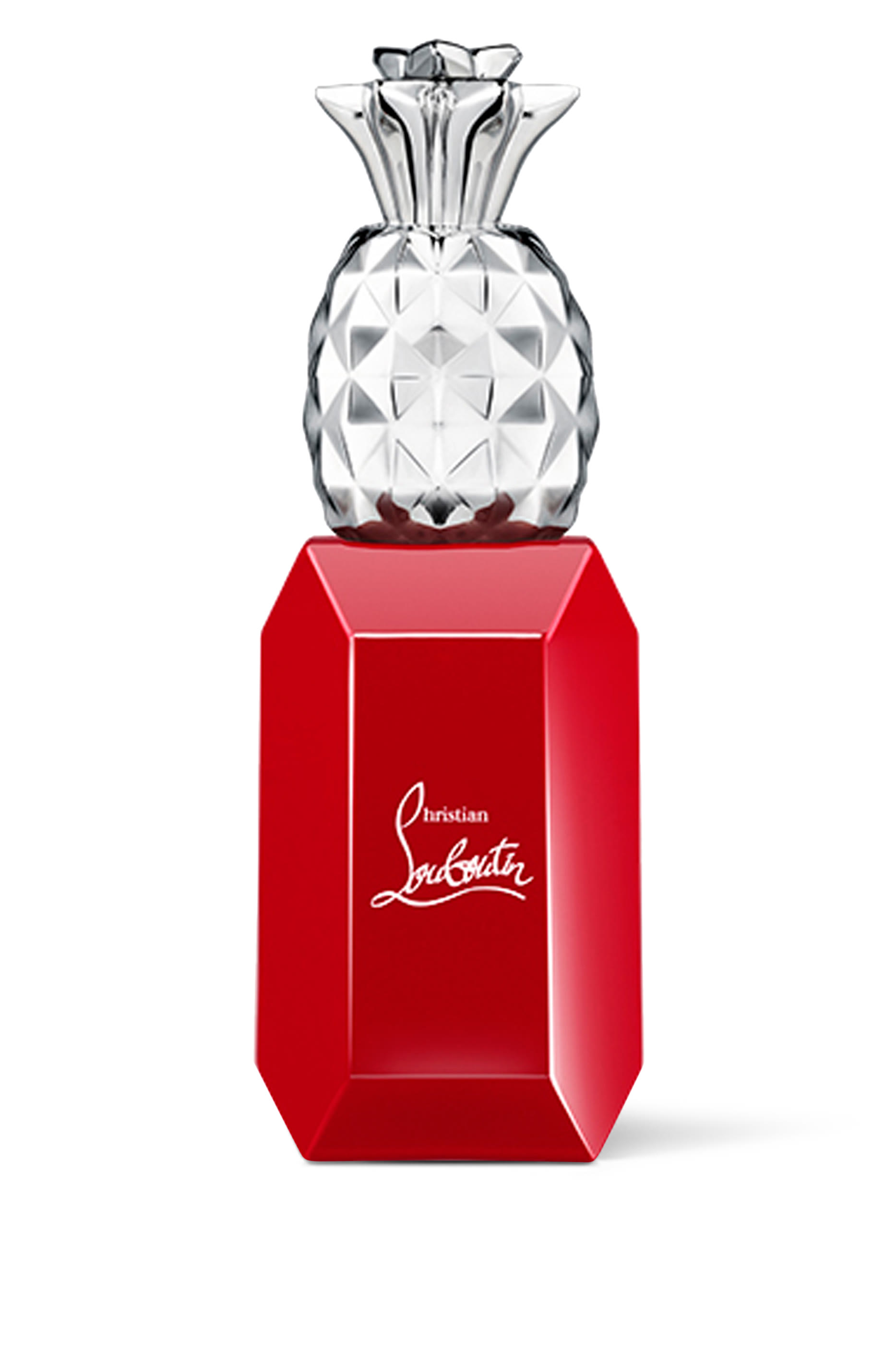 مجموعة هدايا عطر لوبيورلد بحجم صغير