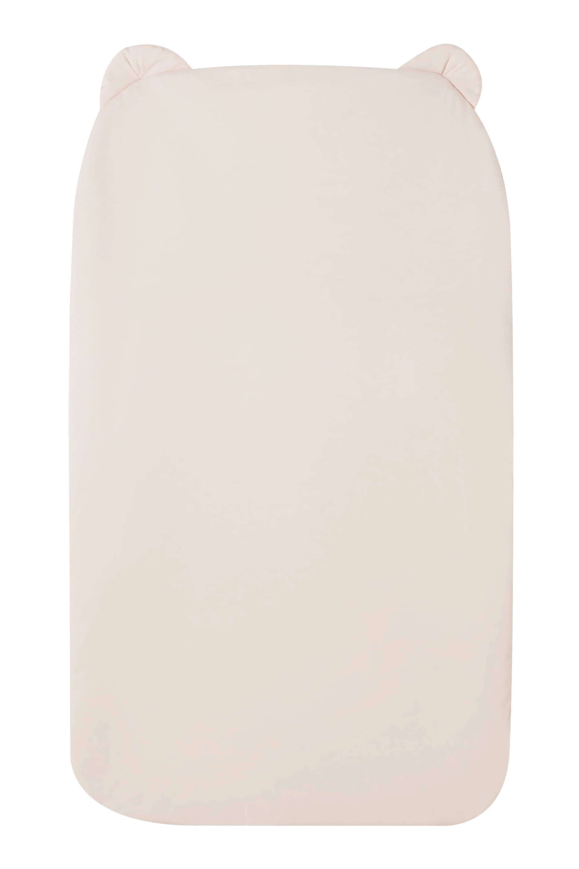 كيس نوم بشعار الماركة للأطفال