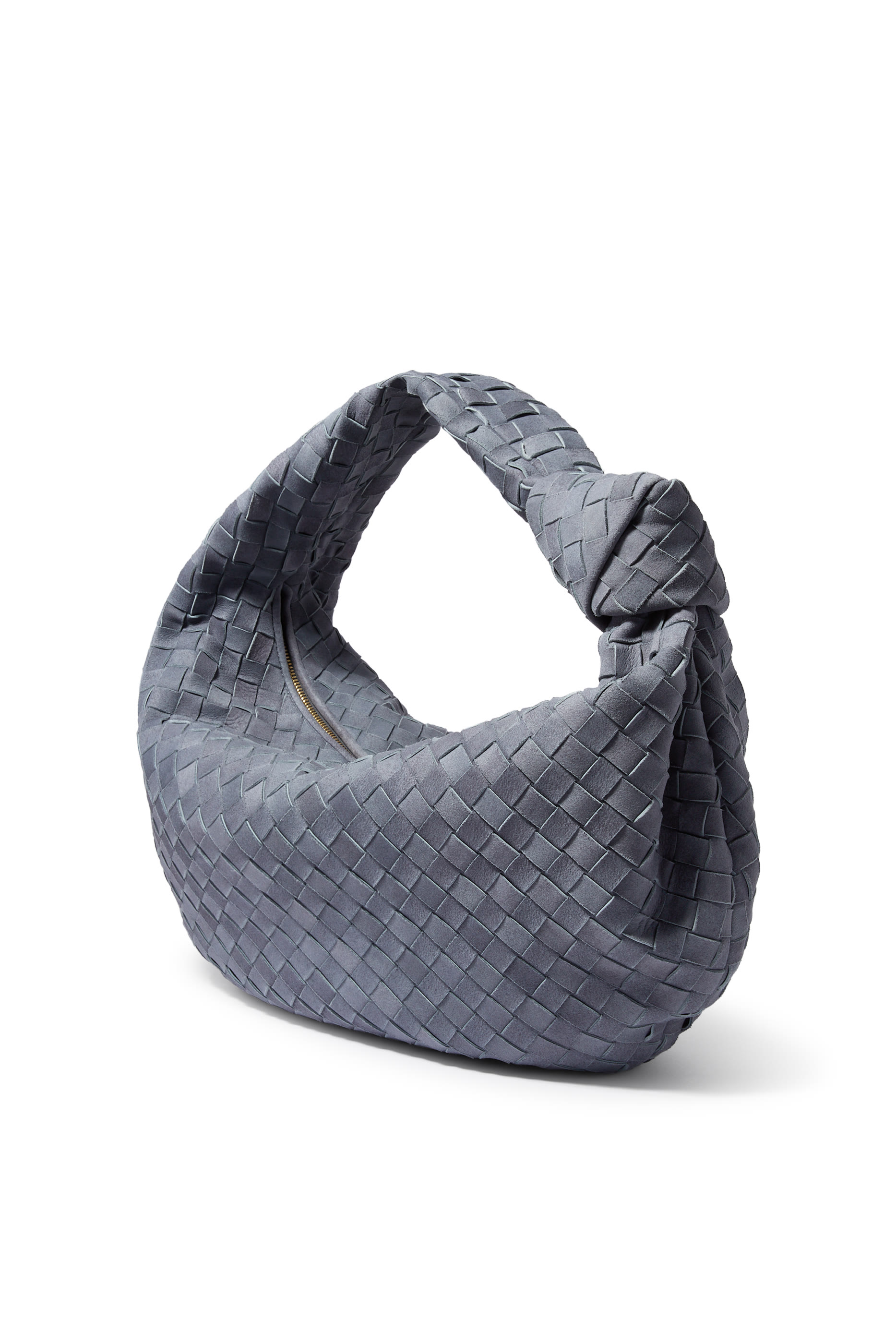 حقيبة جودي بيد علوية شمواه مجدول