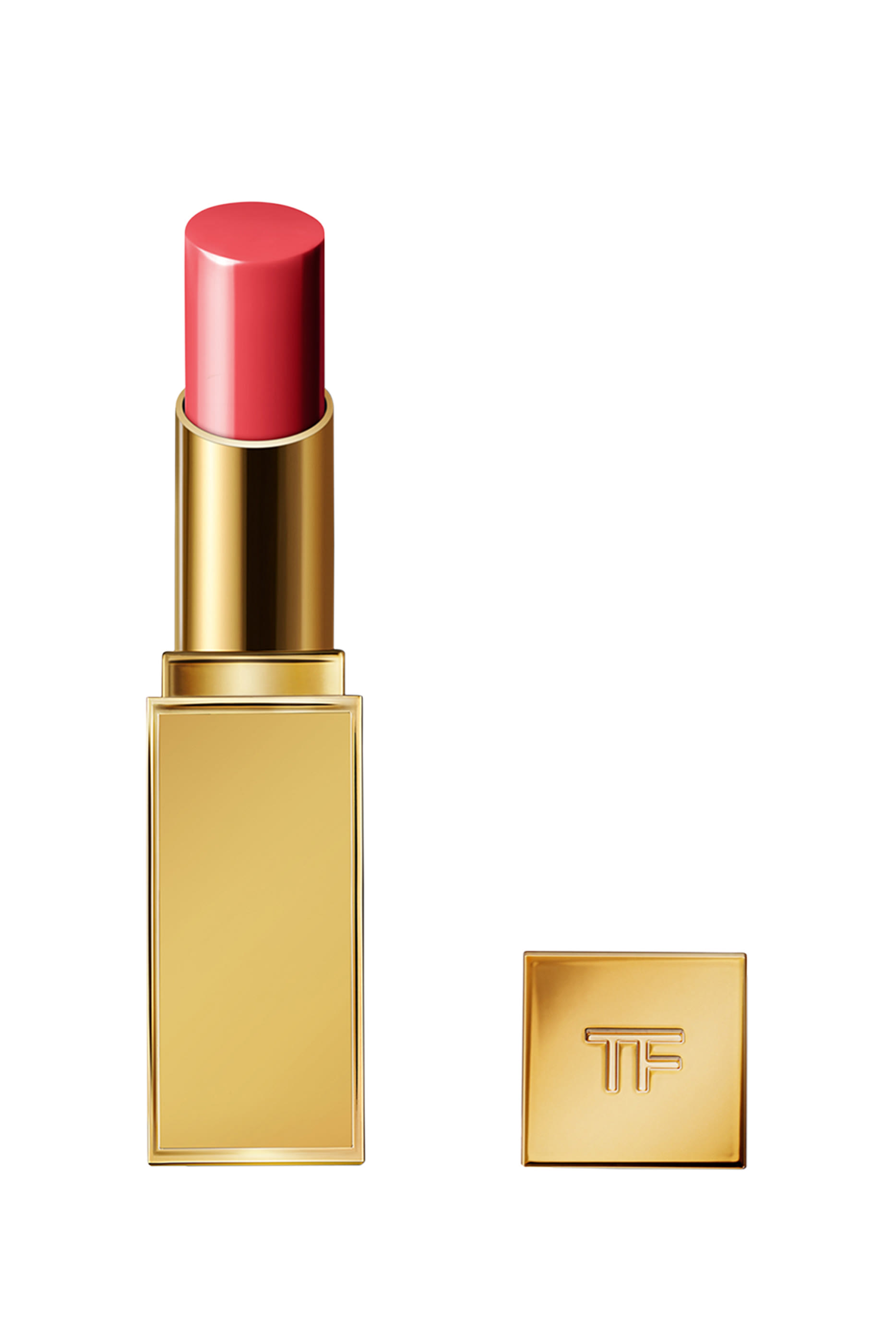 مرطب شفاه سولاي