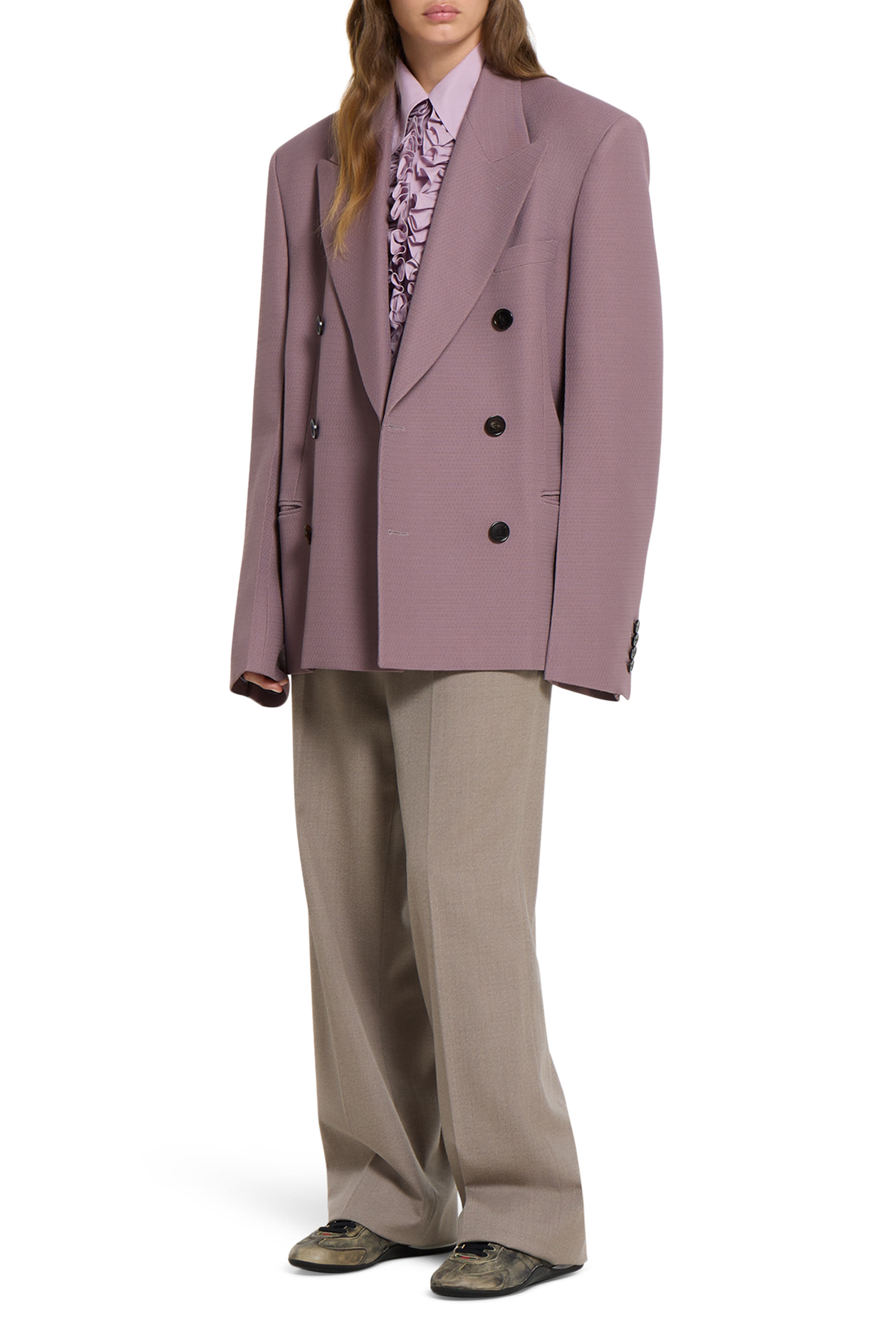 سنيكرز شيفت