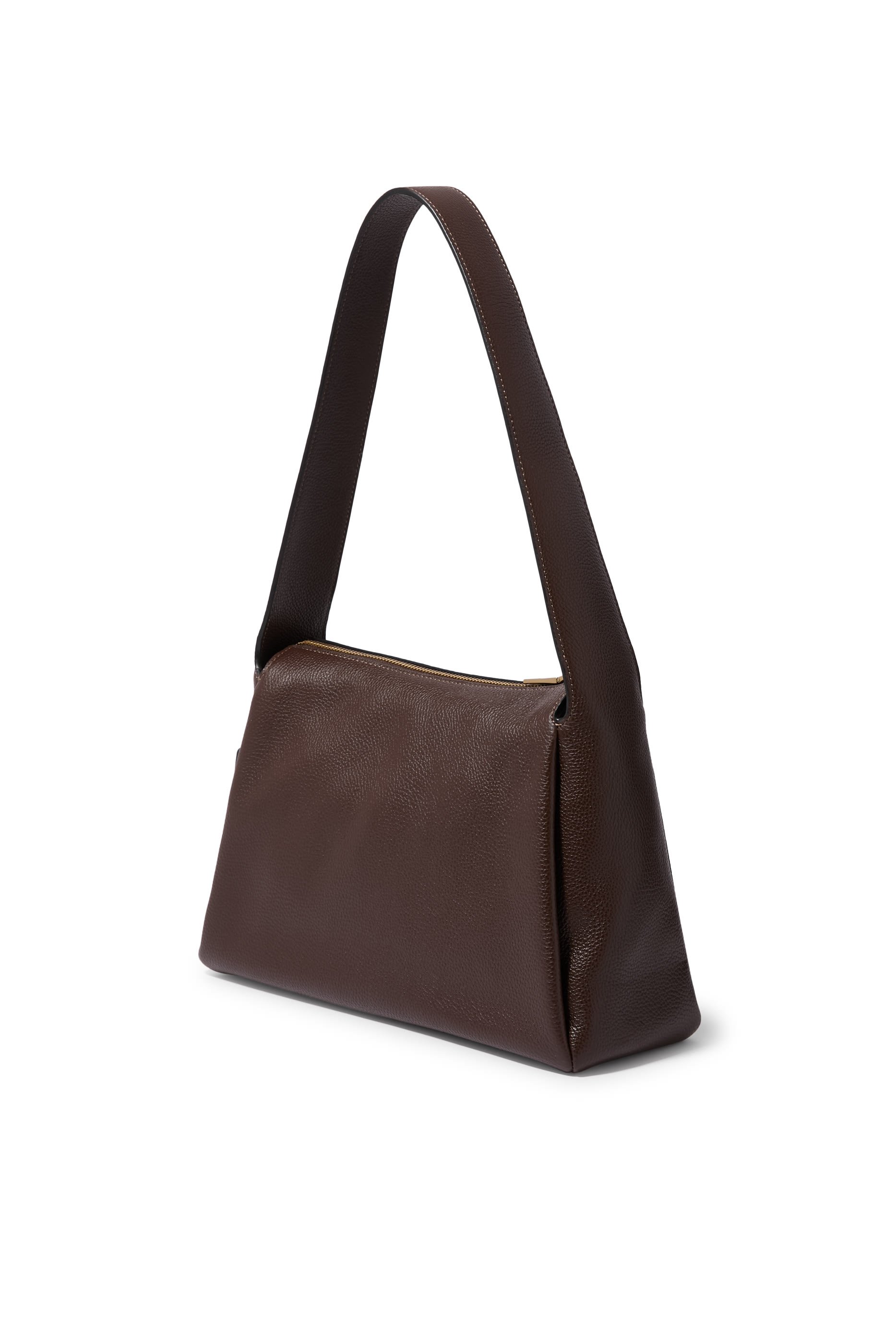 حقيبة كتف لولا