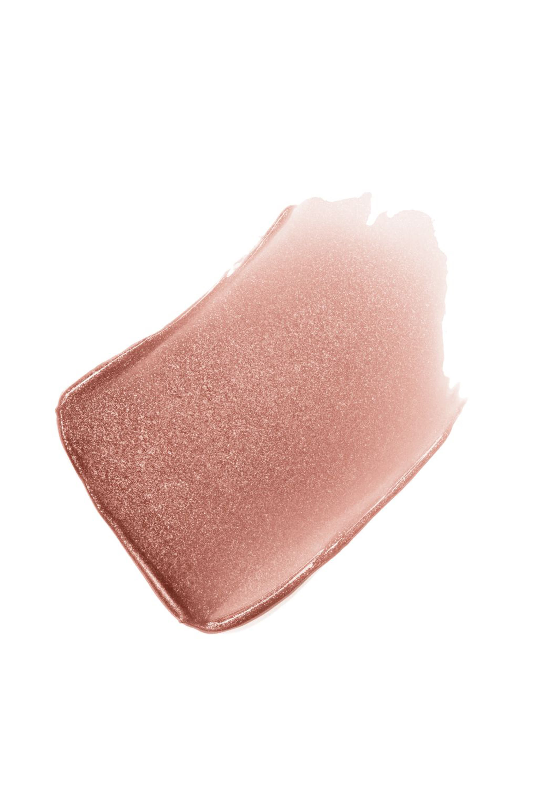 أحمر شفاه سائل بلمعان وثبات فائق ROUGE ALLURE LAQUE