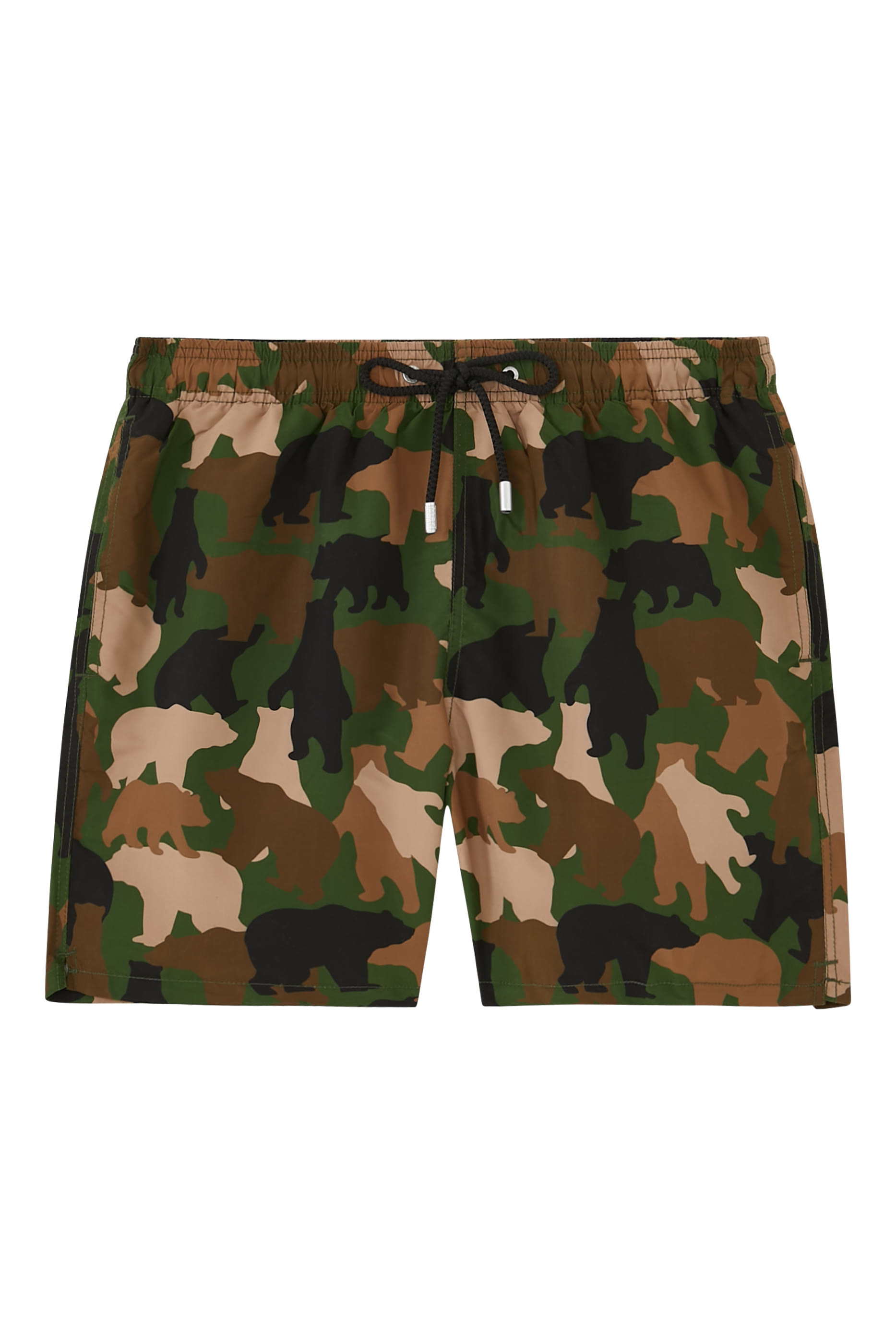 شورت سباحة غوستافيا