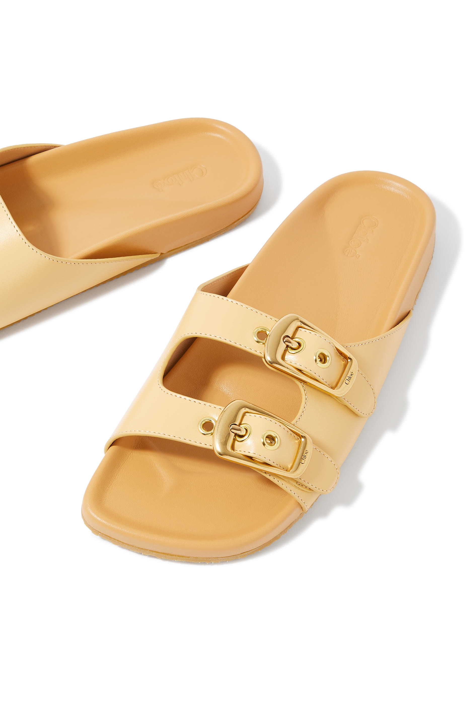 حذاء خفيف بولي