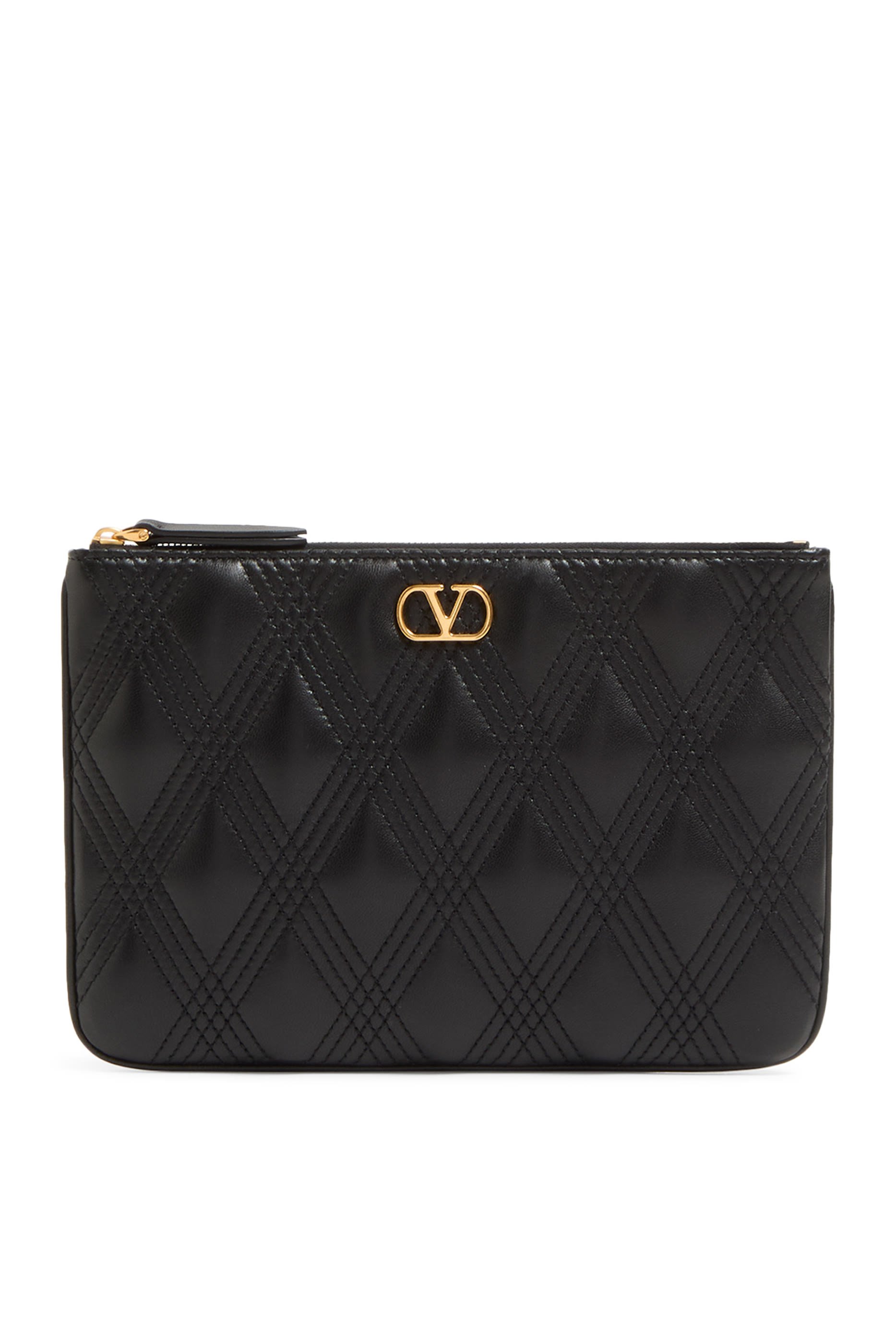 حقيبة صغيرة 67 كويلتي