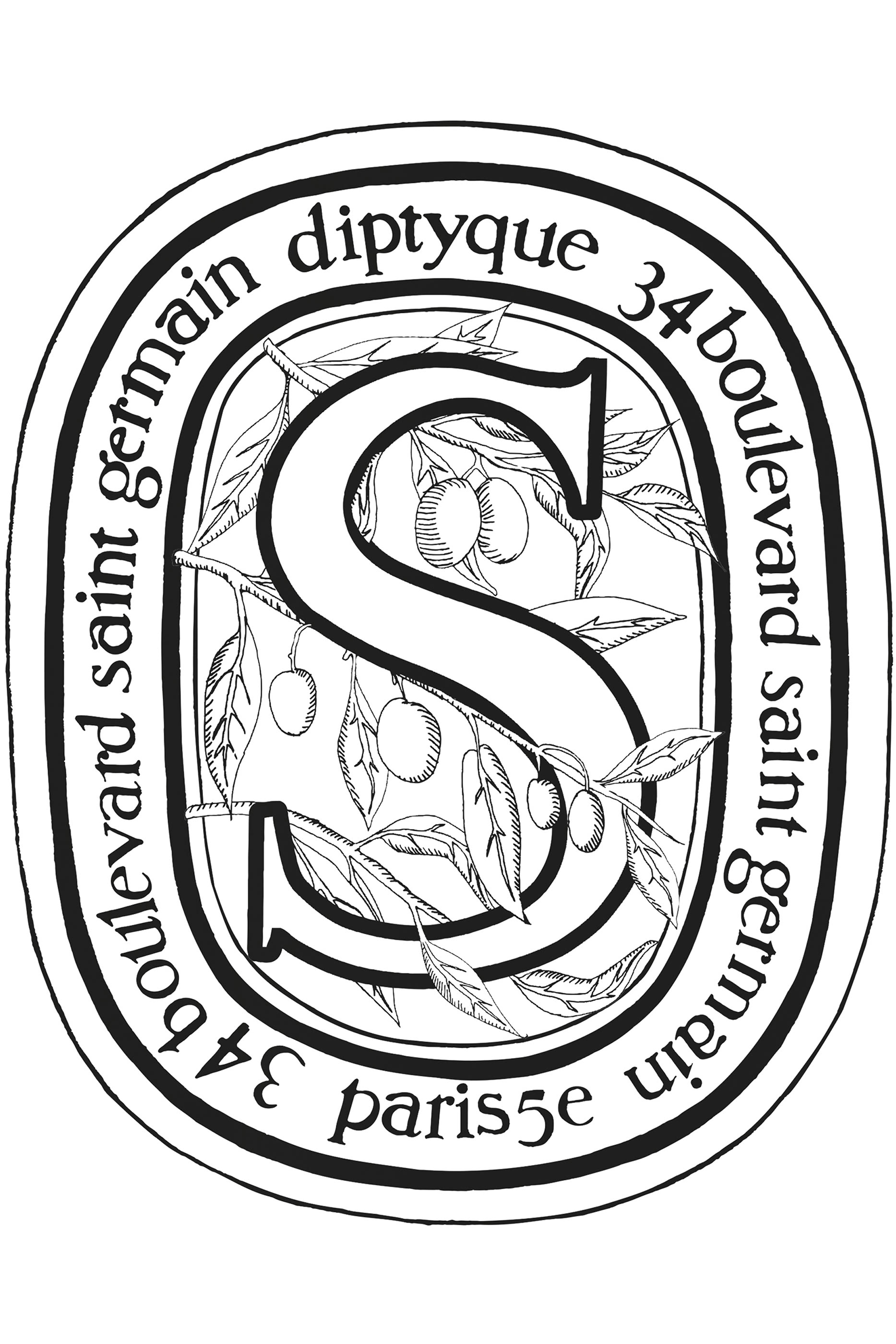 عبوة إعادة ملء غسول تقشير اليدين