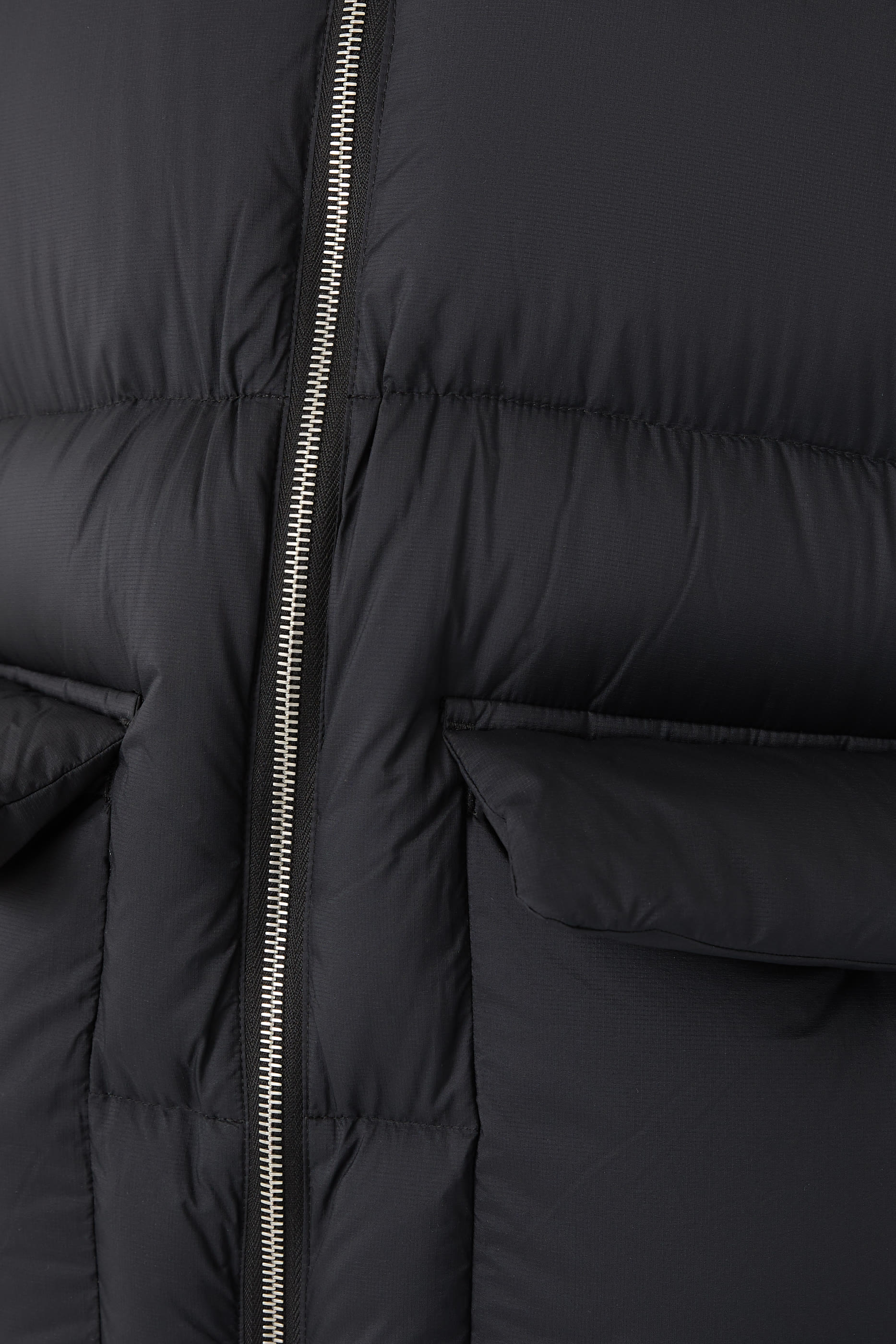 جاكيت مقاوم للتمزق خفيف للغاية نايلون