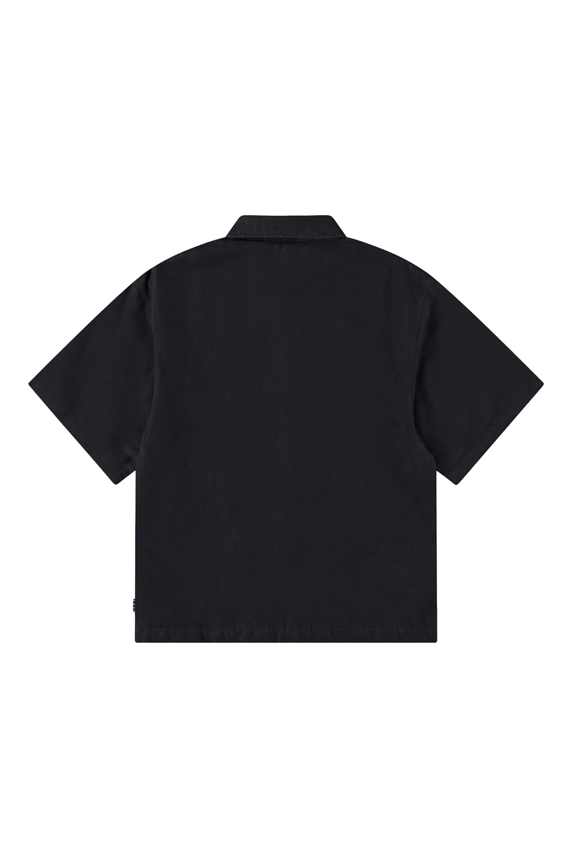 قميص ريتشي للأطفال