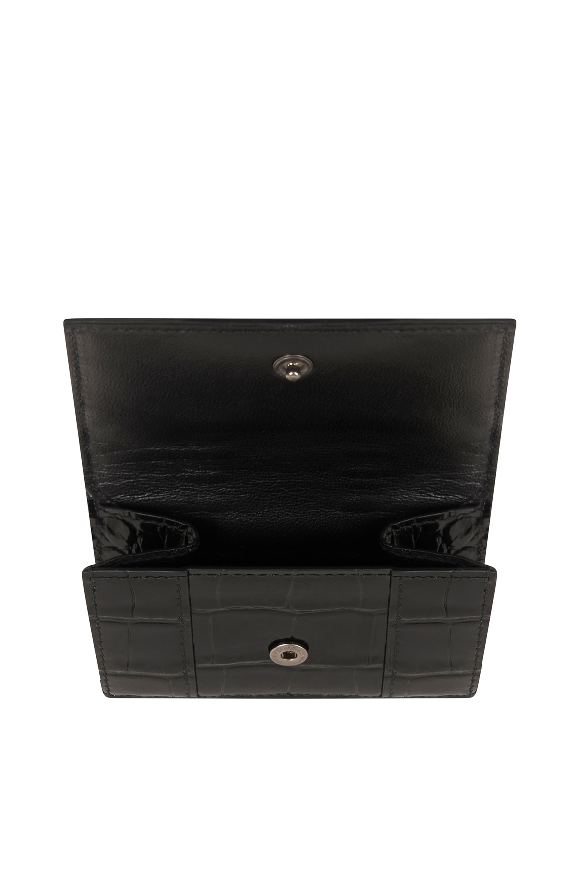 محفظة اورجلاس صغيرة