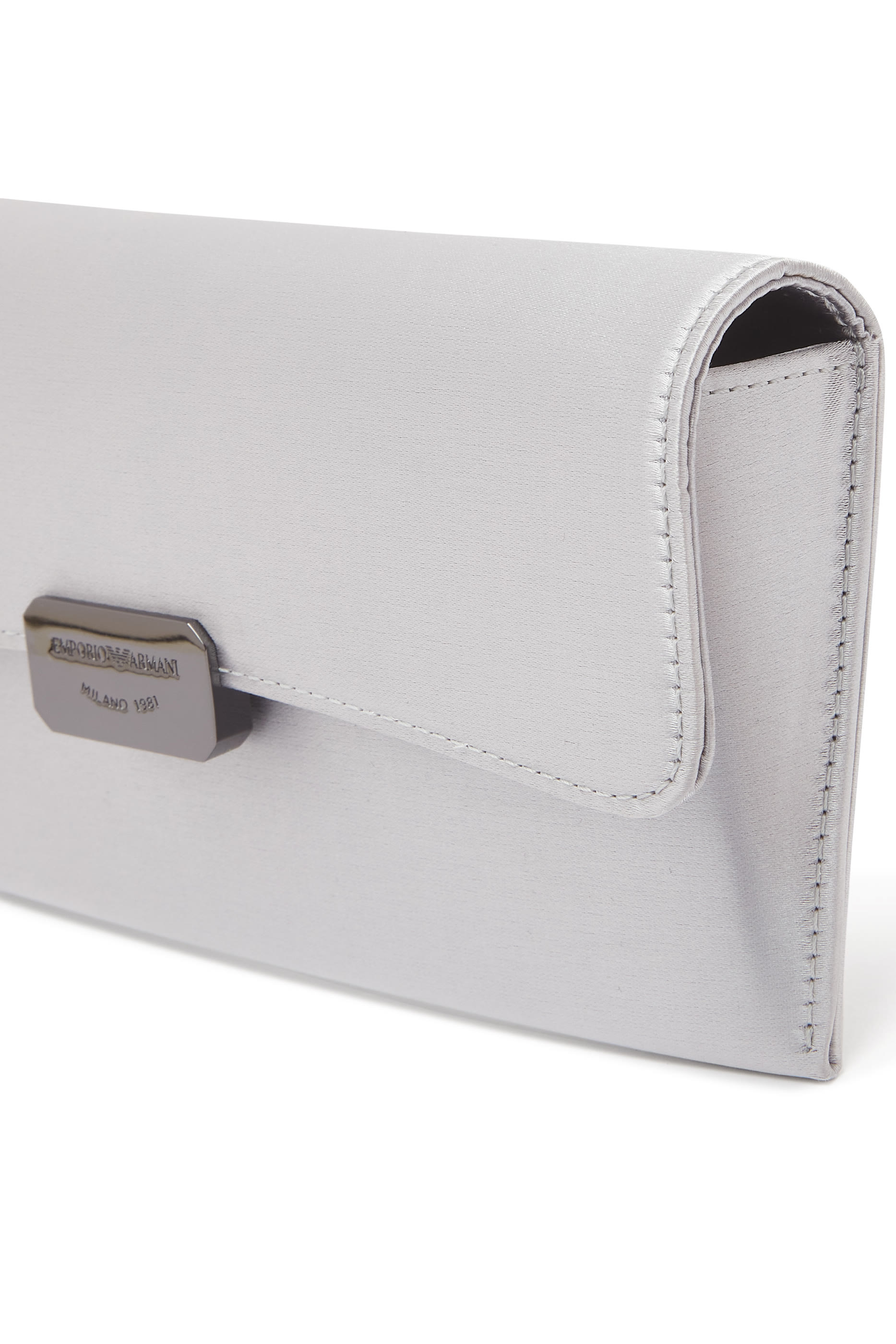 كلاتش بتصميم مستطيل ستان