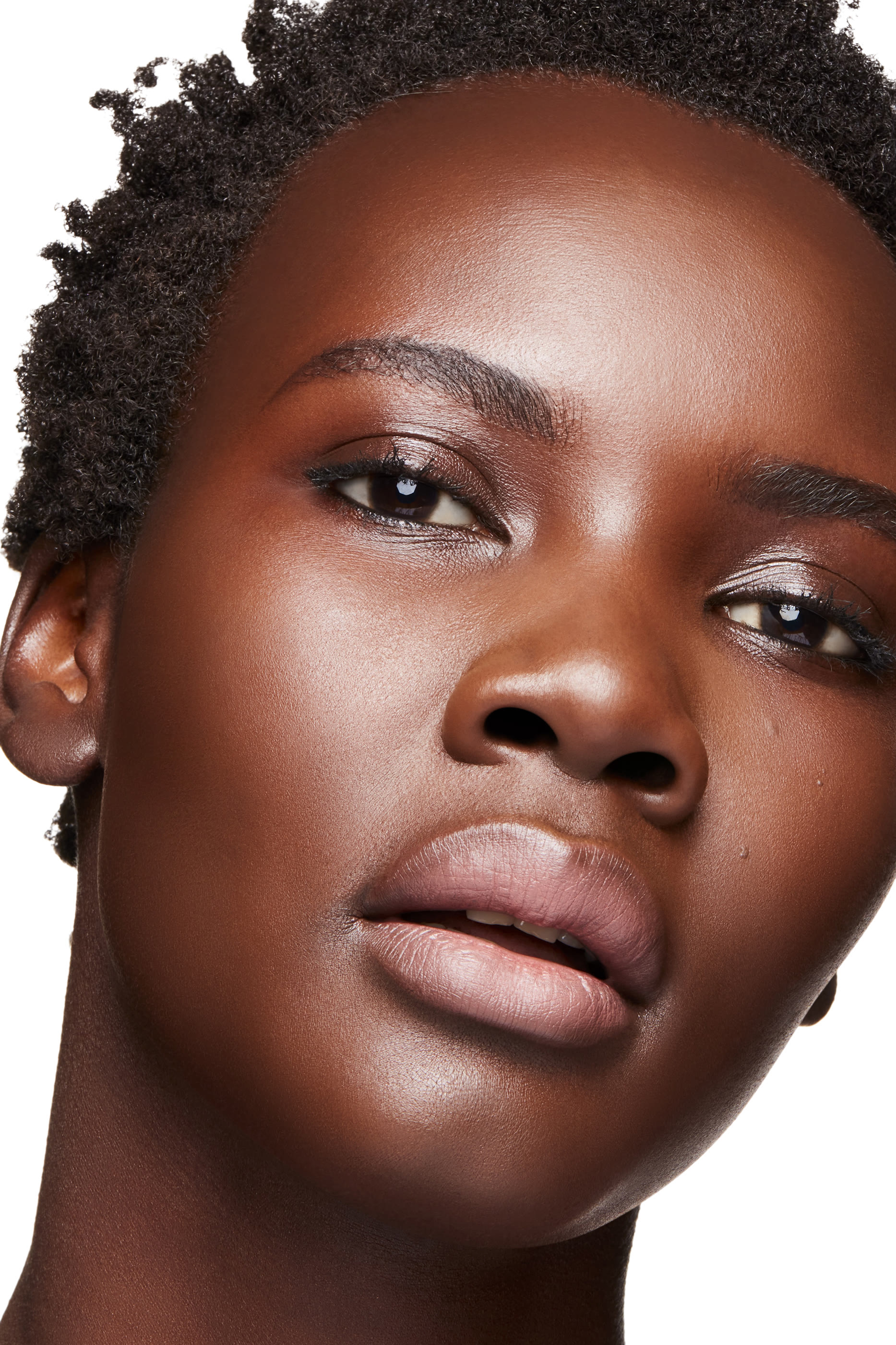 مجموعة لاشيز تو ليبس