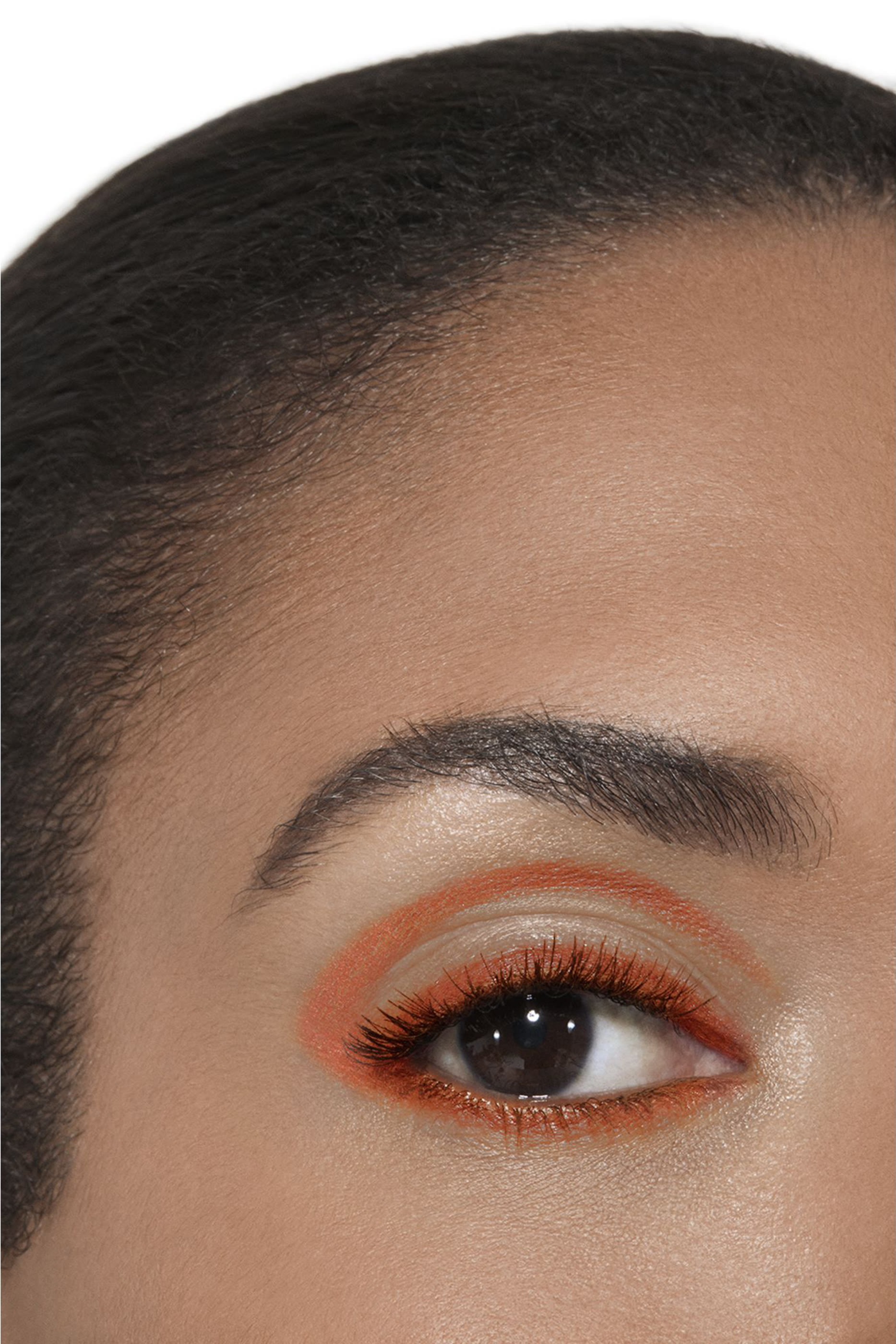 قلم Stylo Ombre Et Contour