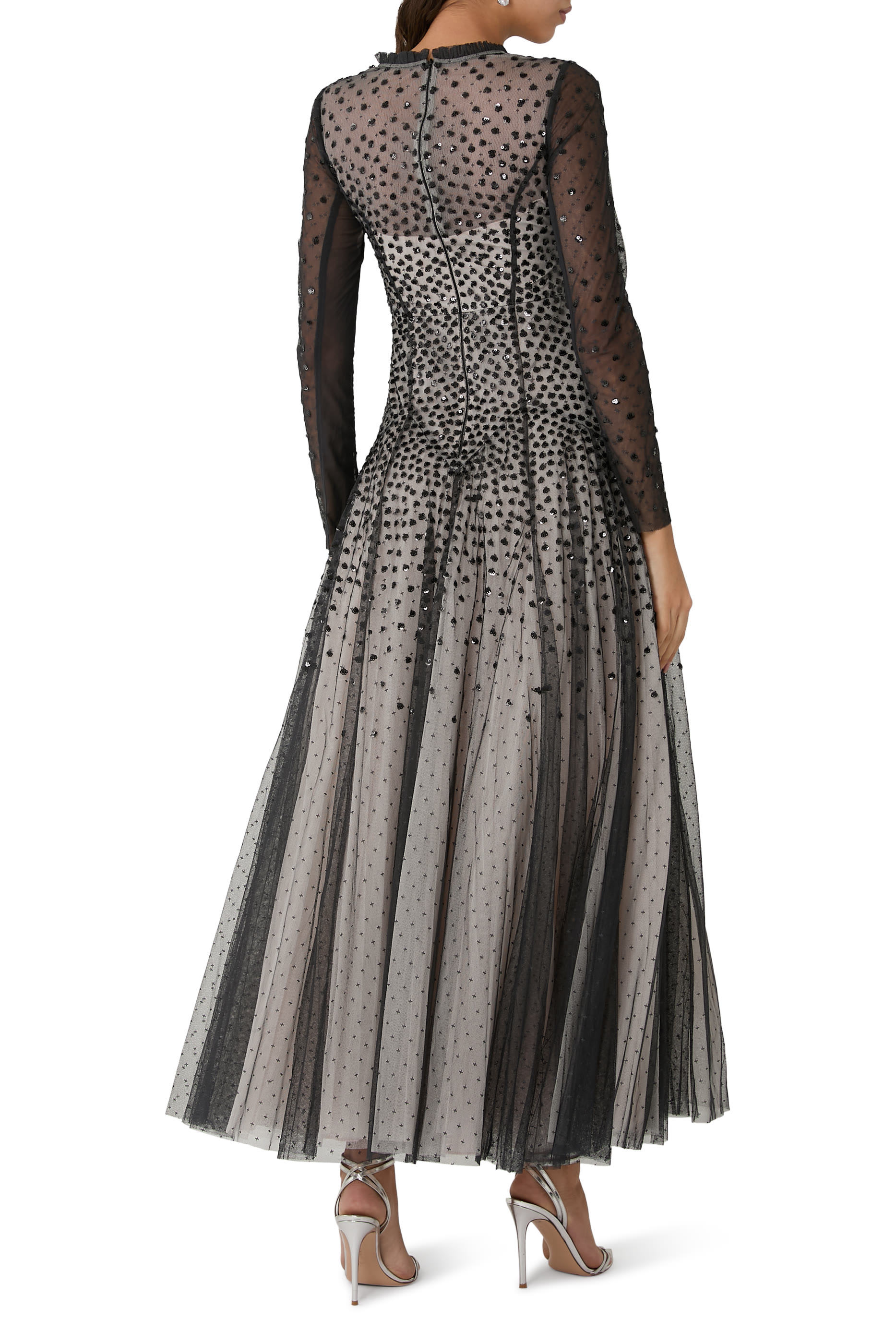 سويت شيرت بغطاء رأس قطن