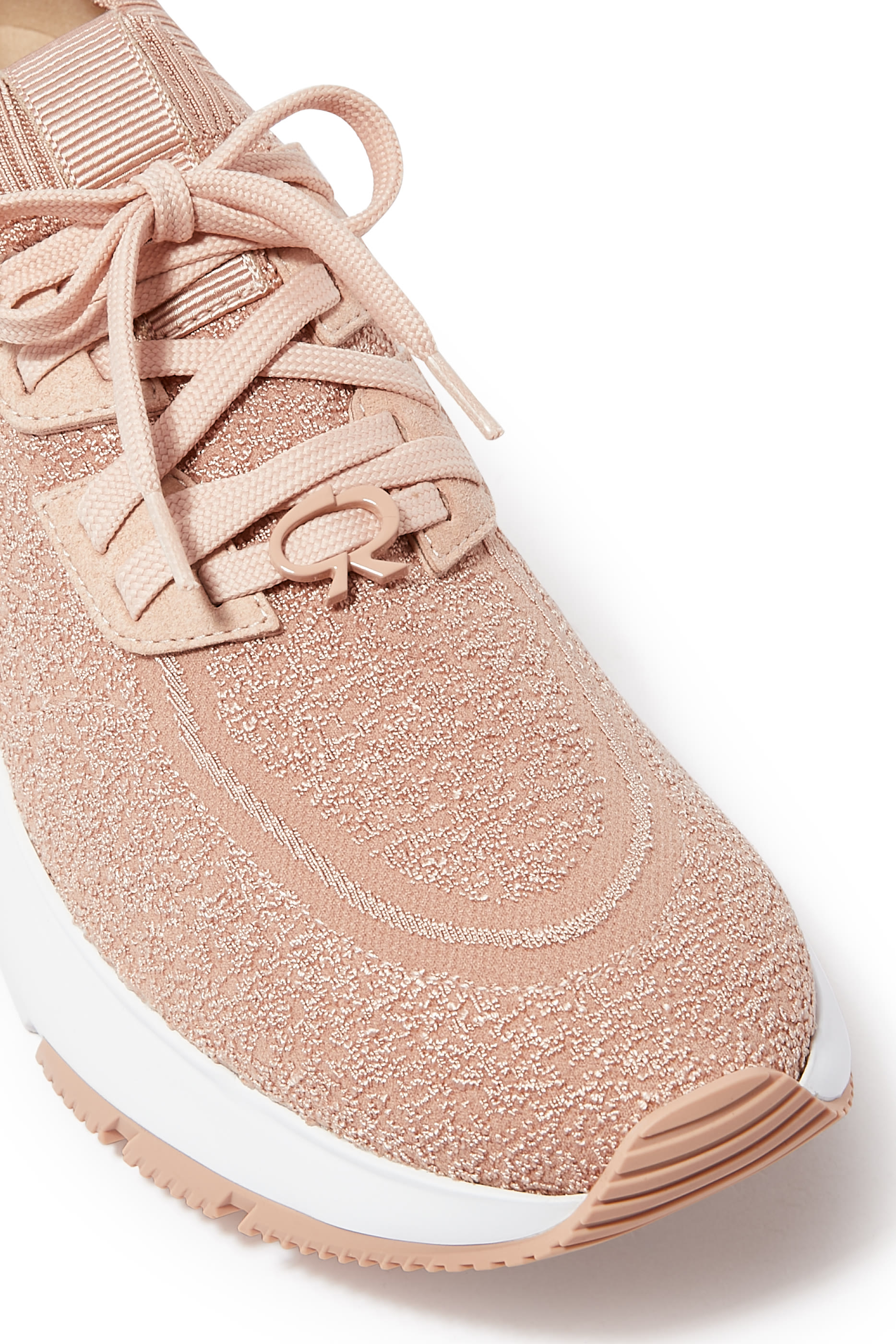 سنيكرز غلوفر مطاطي غوبليه