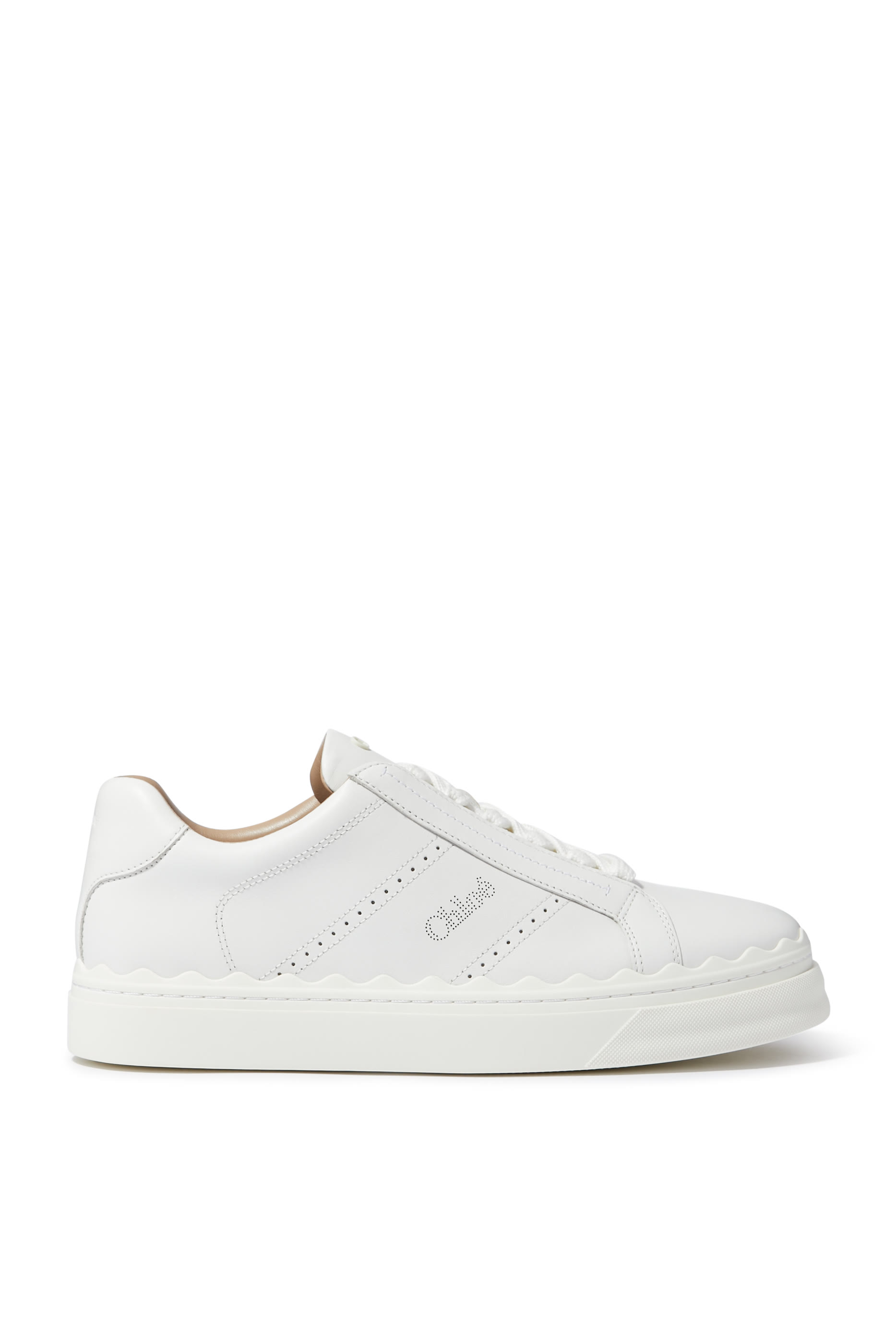 سنيكرز لورين