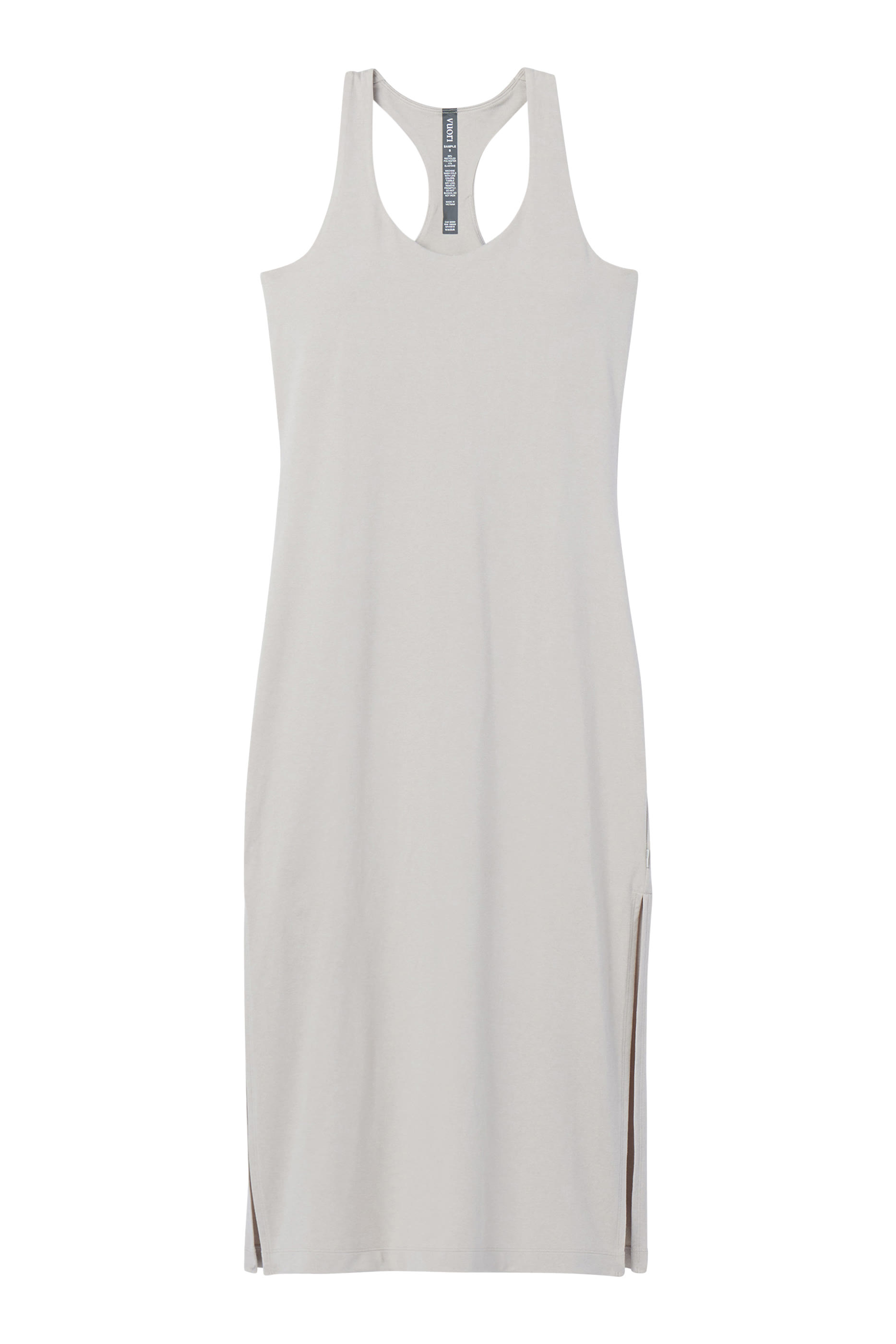 فستان هالو ريسيرباك