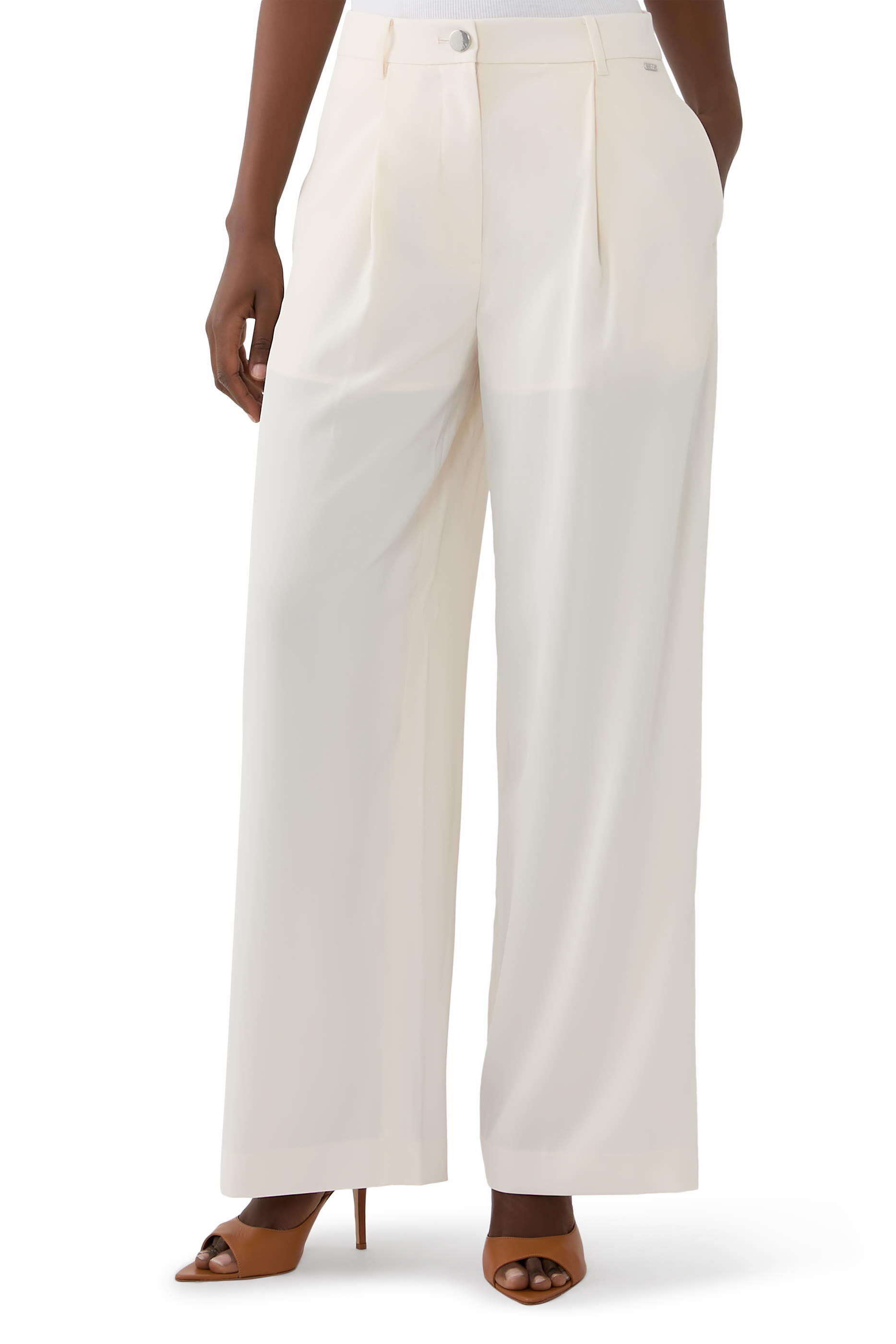 بنطال كاجوال