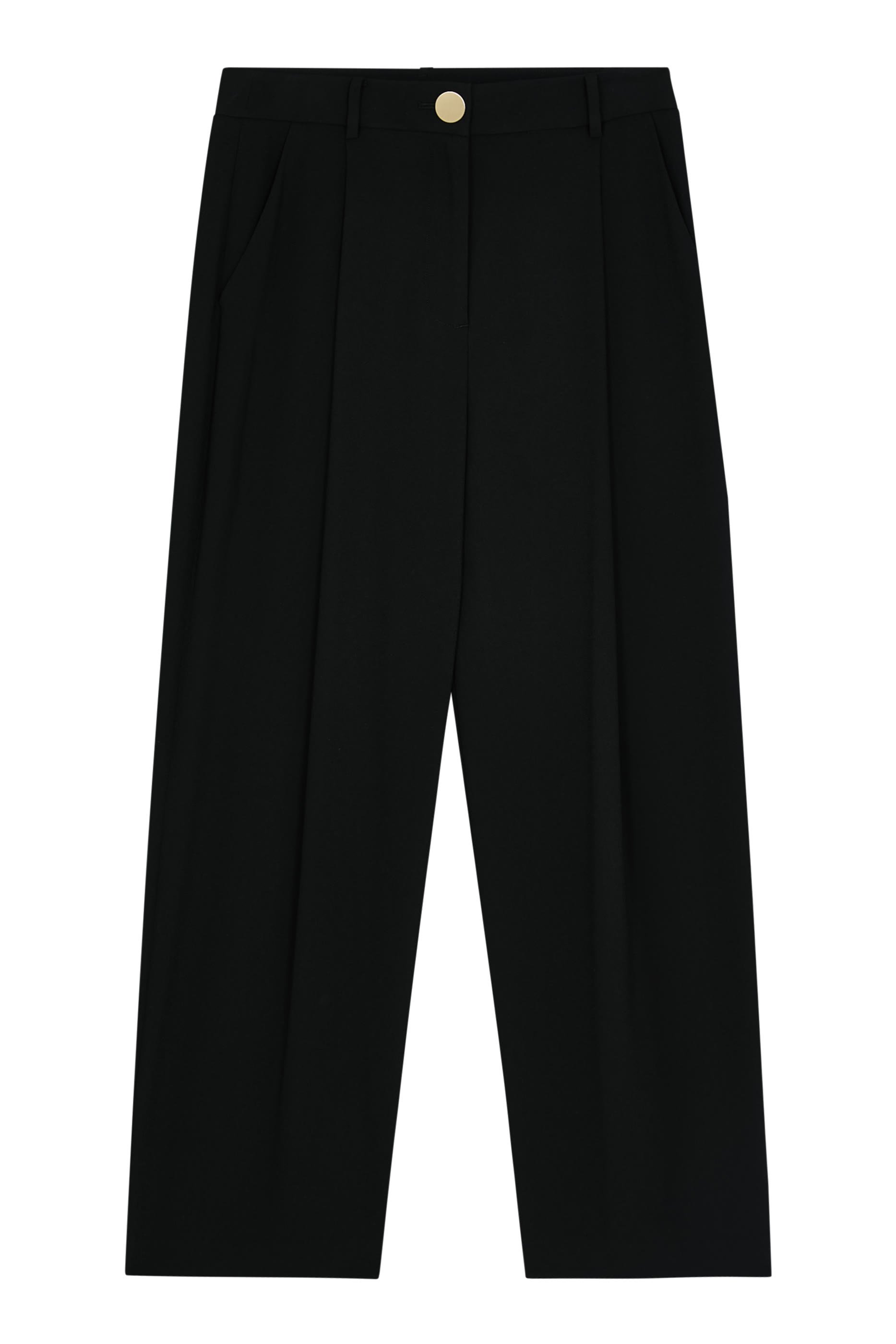 بنطال كاجوال