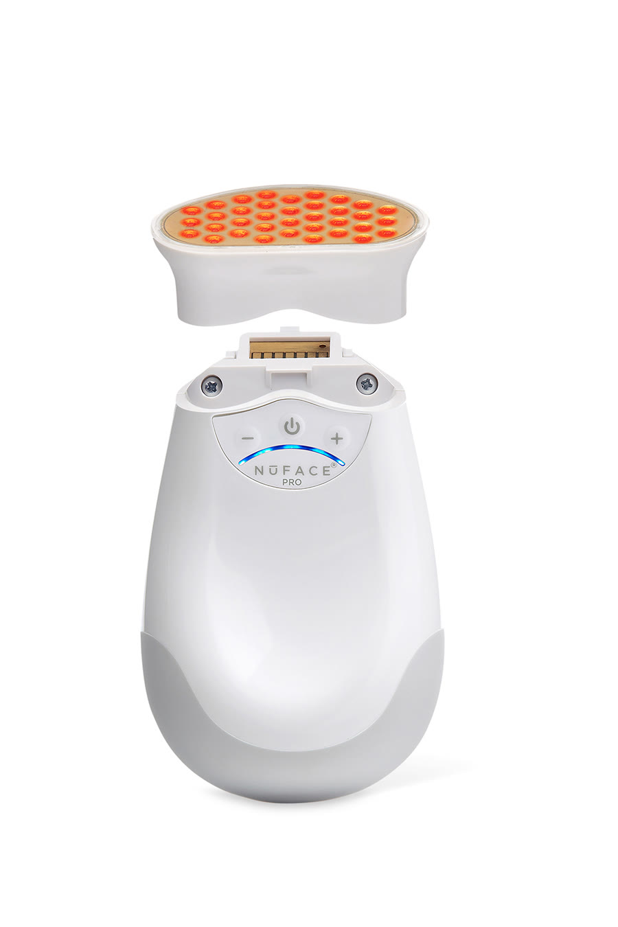 أداة ترينيتي لتقليل التجاعيد