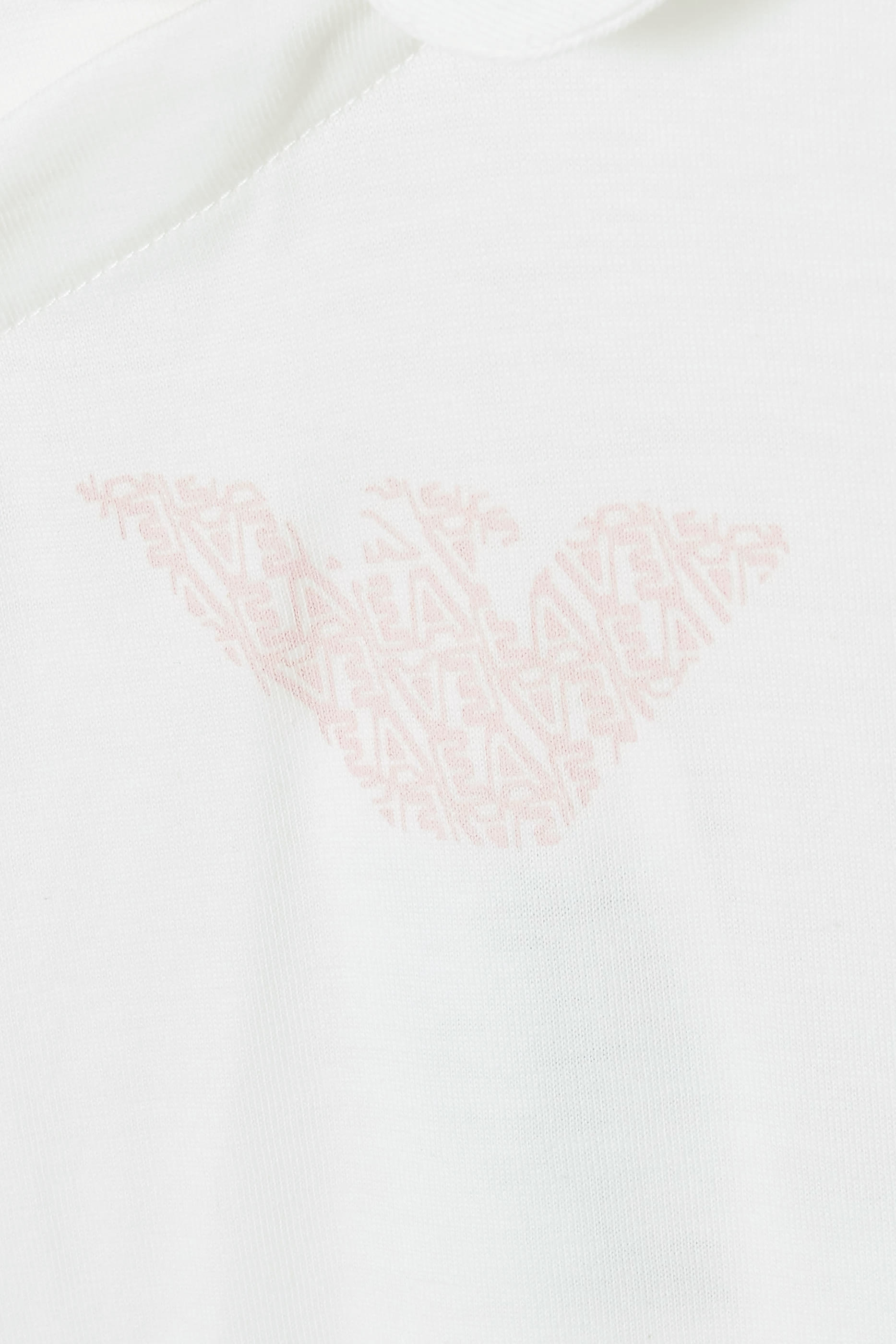 رومبر بشعار الماركة للأطفال