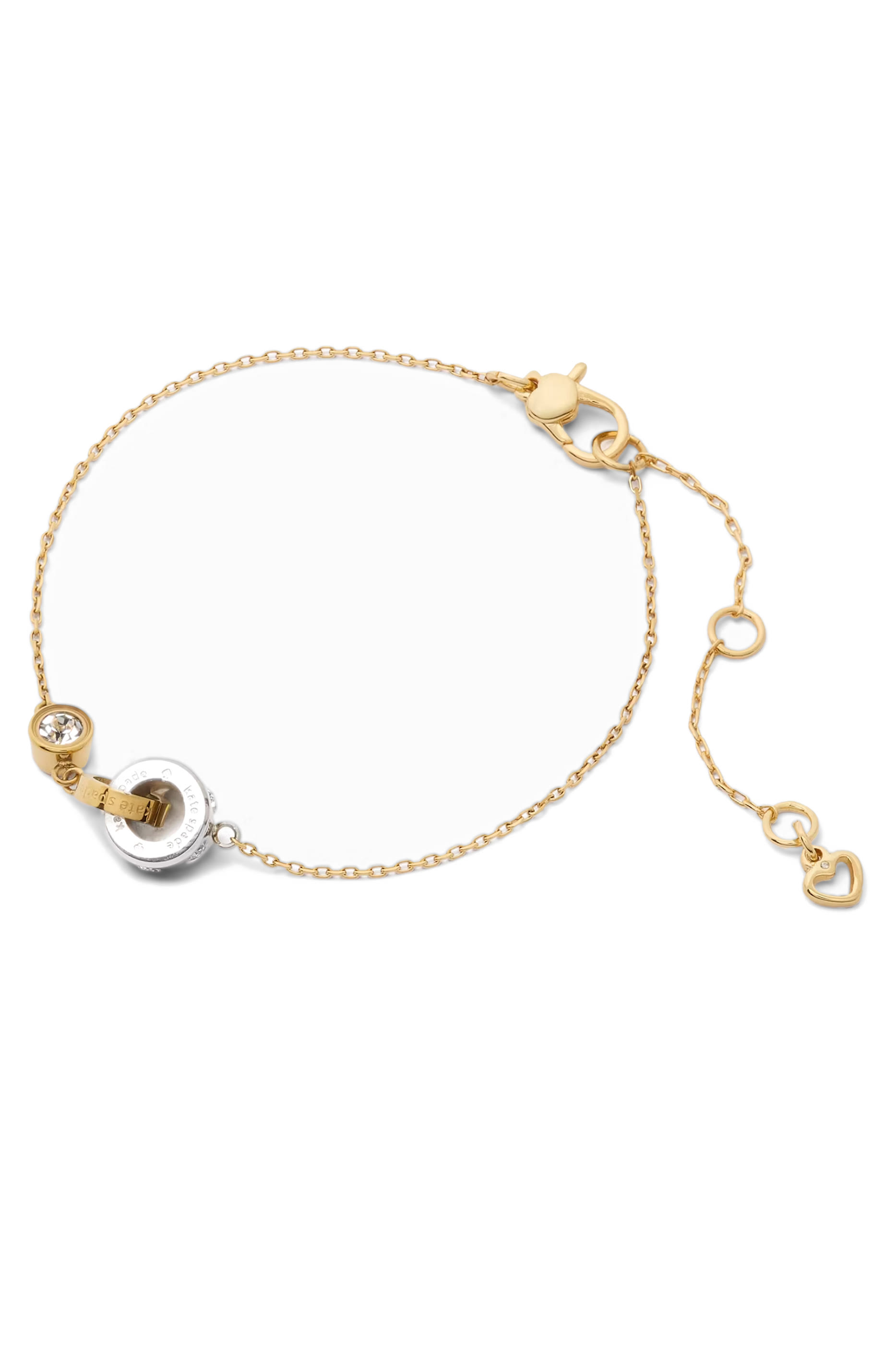 سوار ست ان ستون بلونين