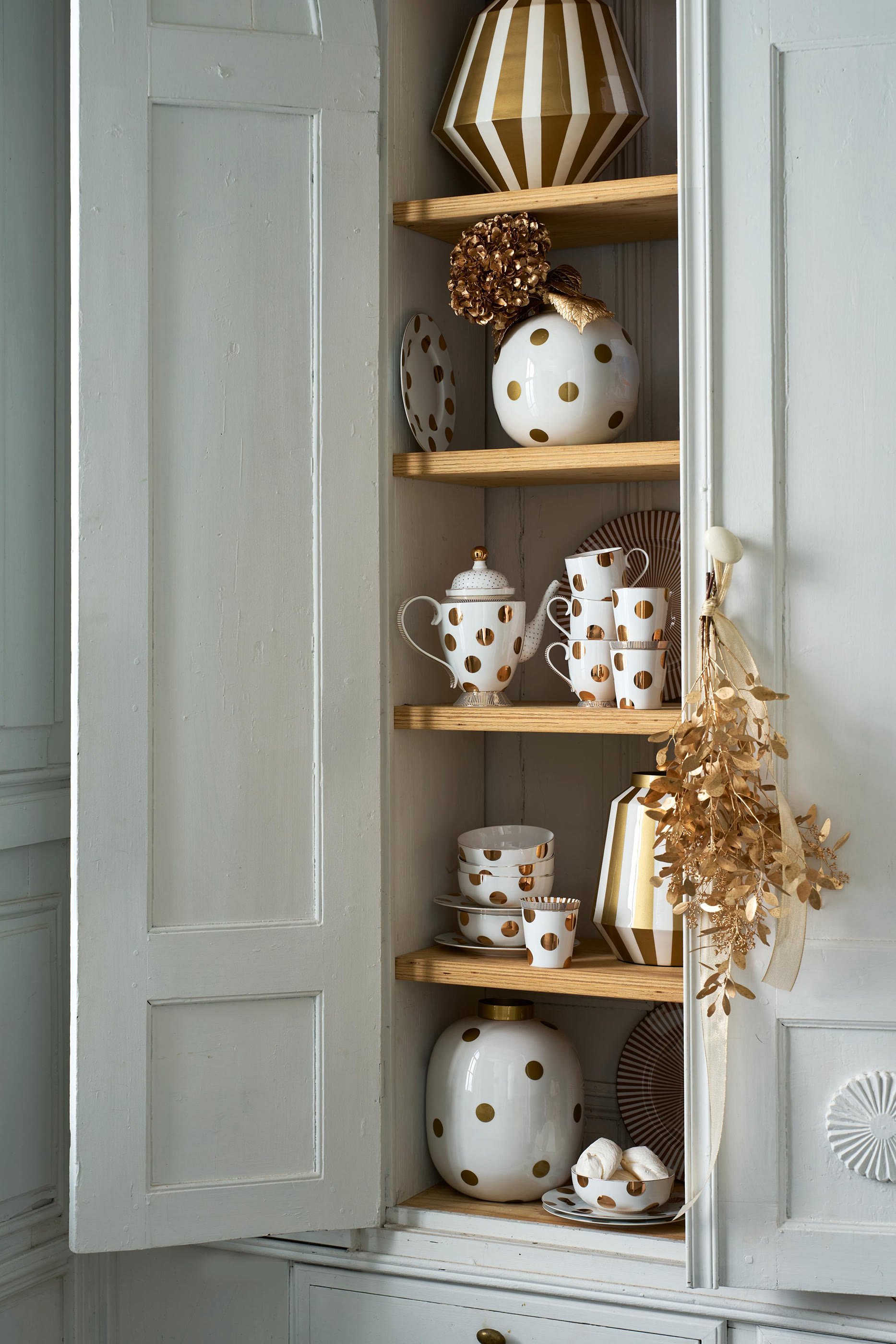 كوب دبلايت دوت