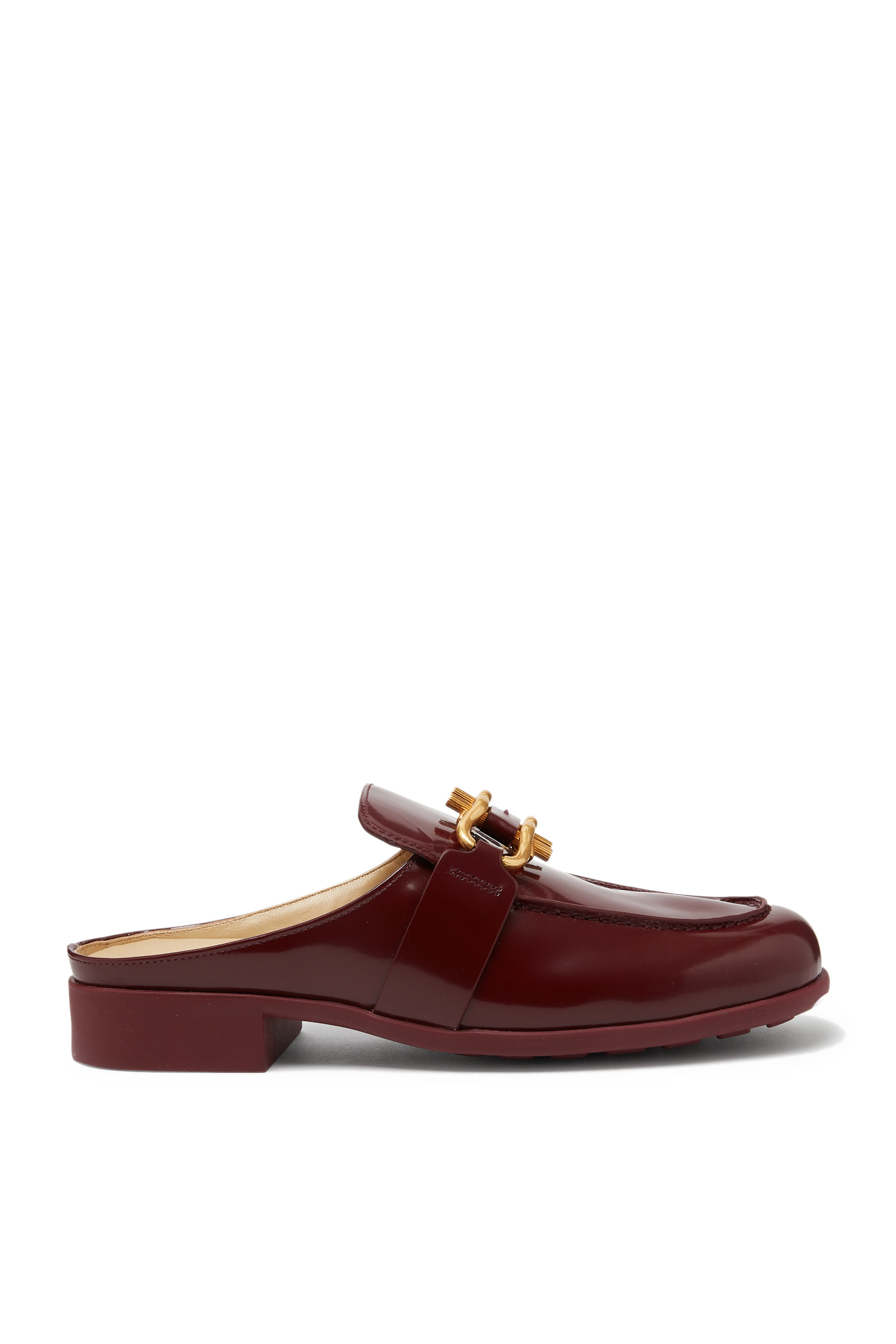 حذاء مسيو سهل الإرتداء