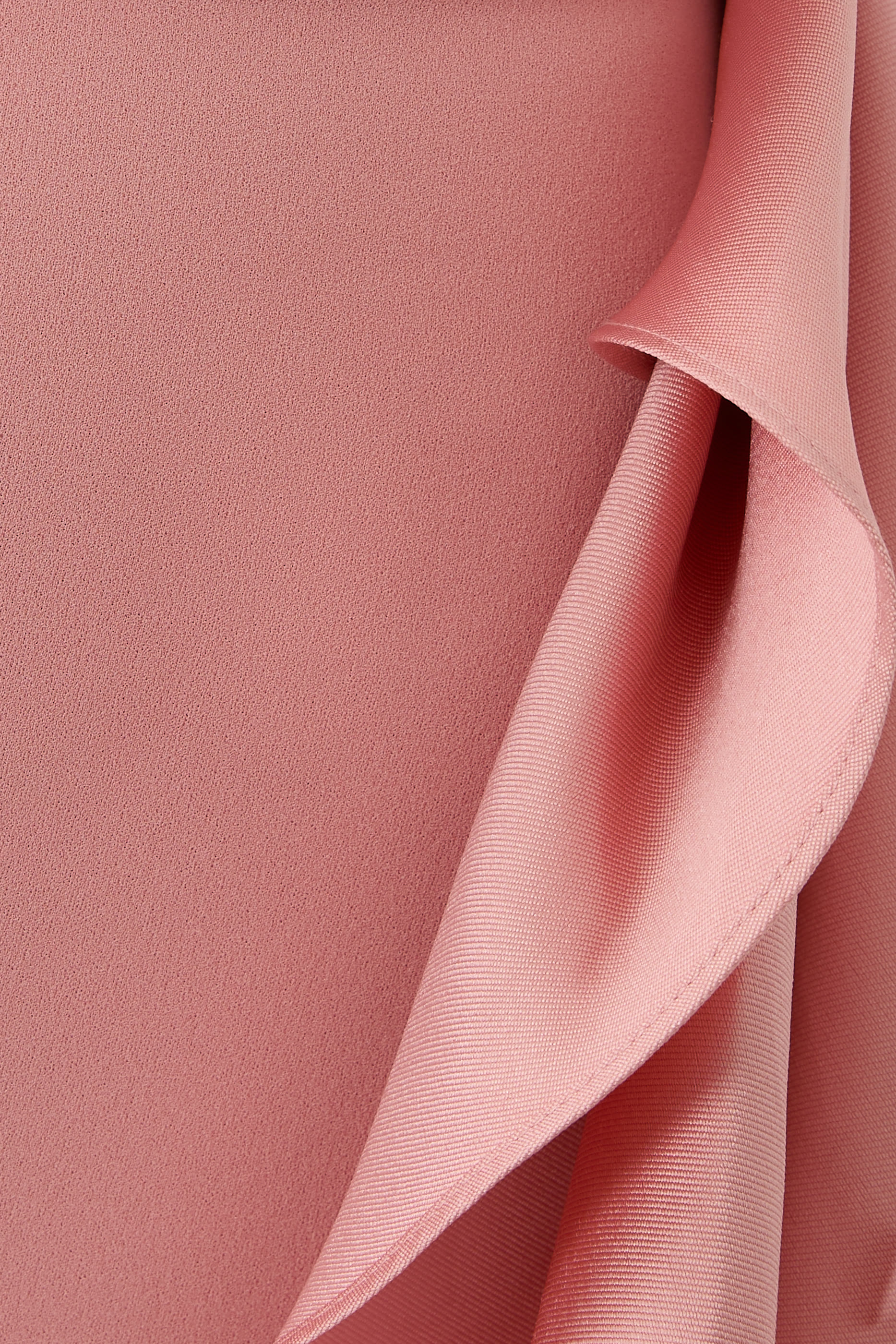 فستان كيانا طويل