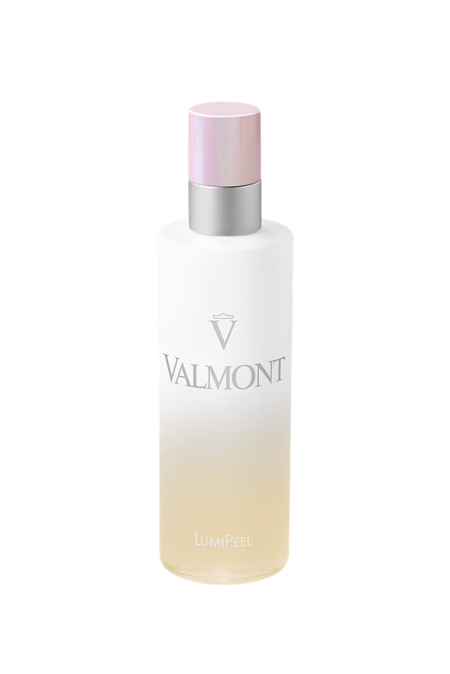 مقشر لومينوسيتي لومي بيل