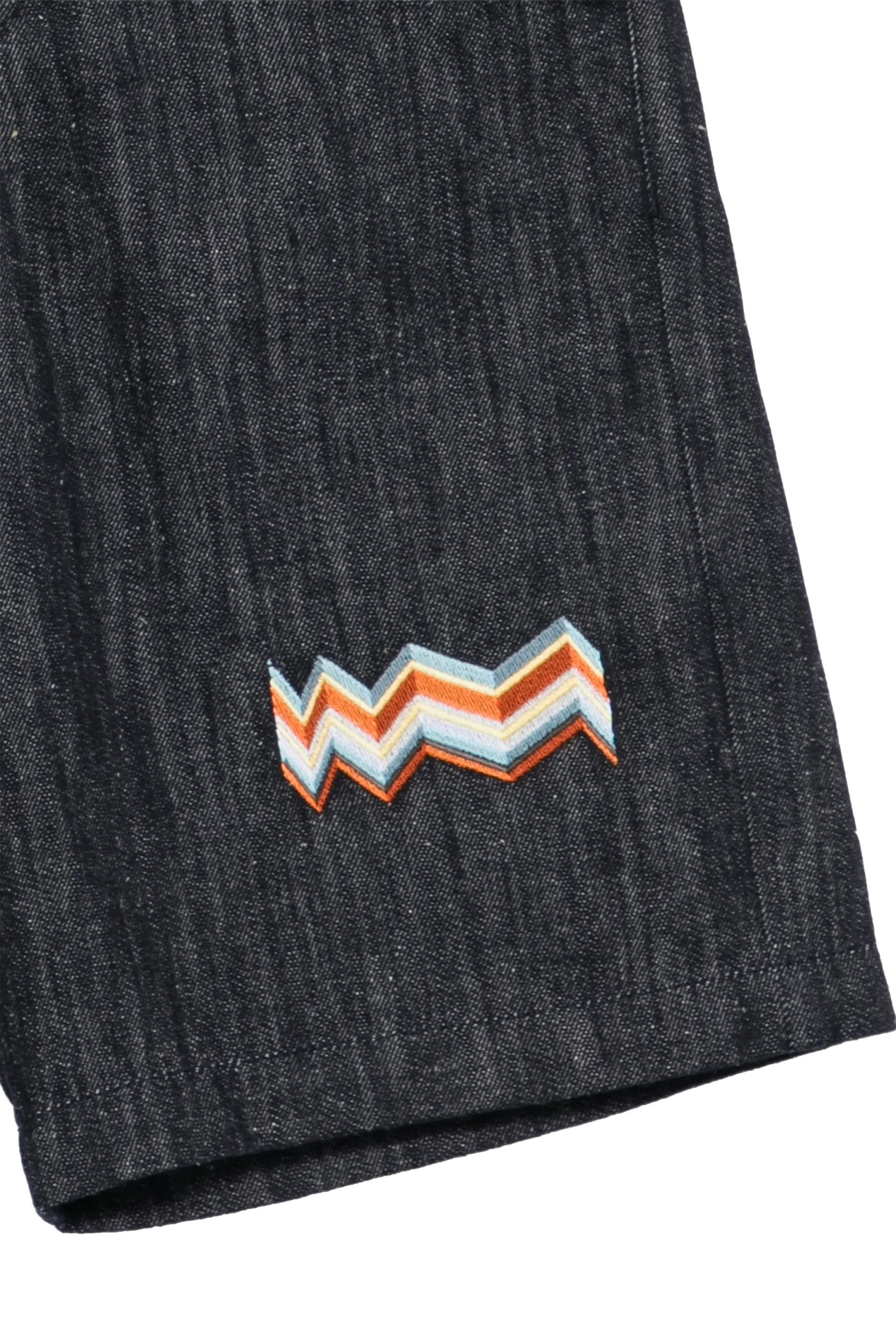 شورت سبايس للأطفال