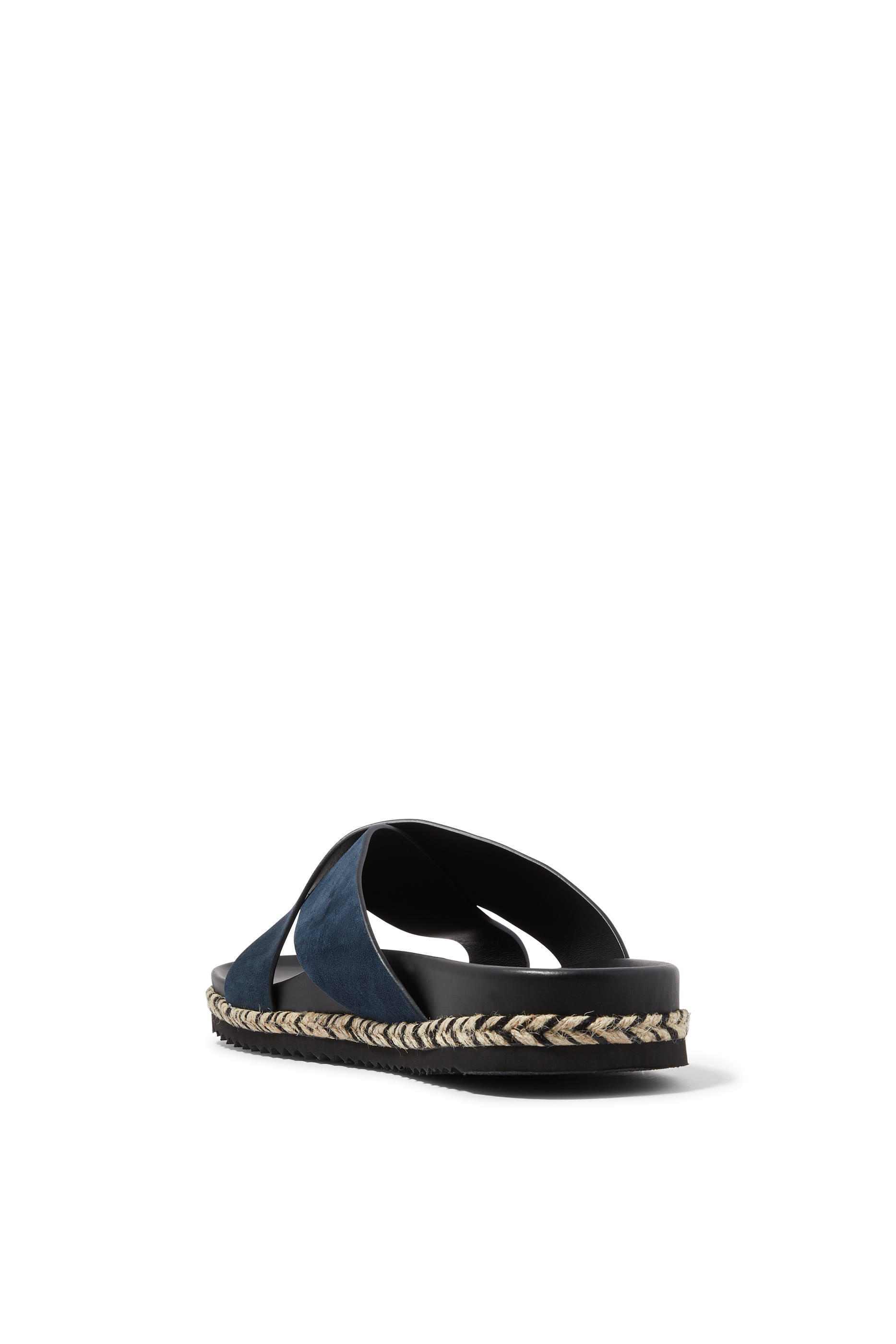 حذء إسبارديل برينو