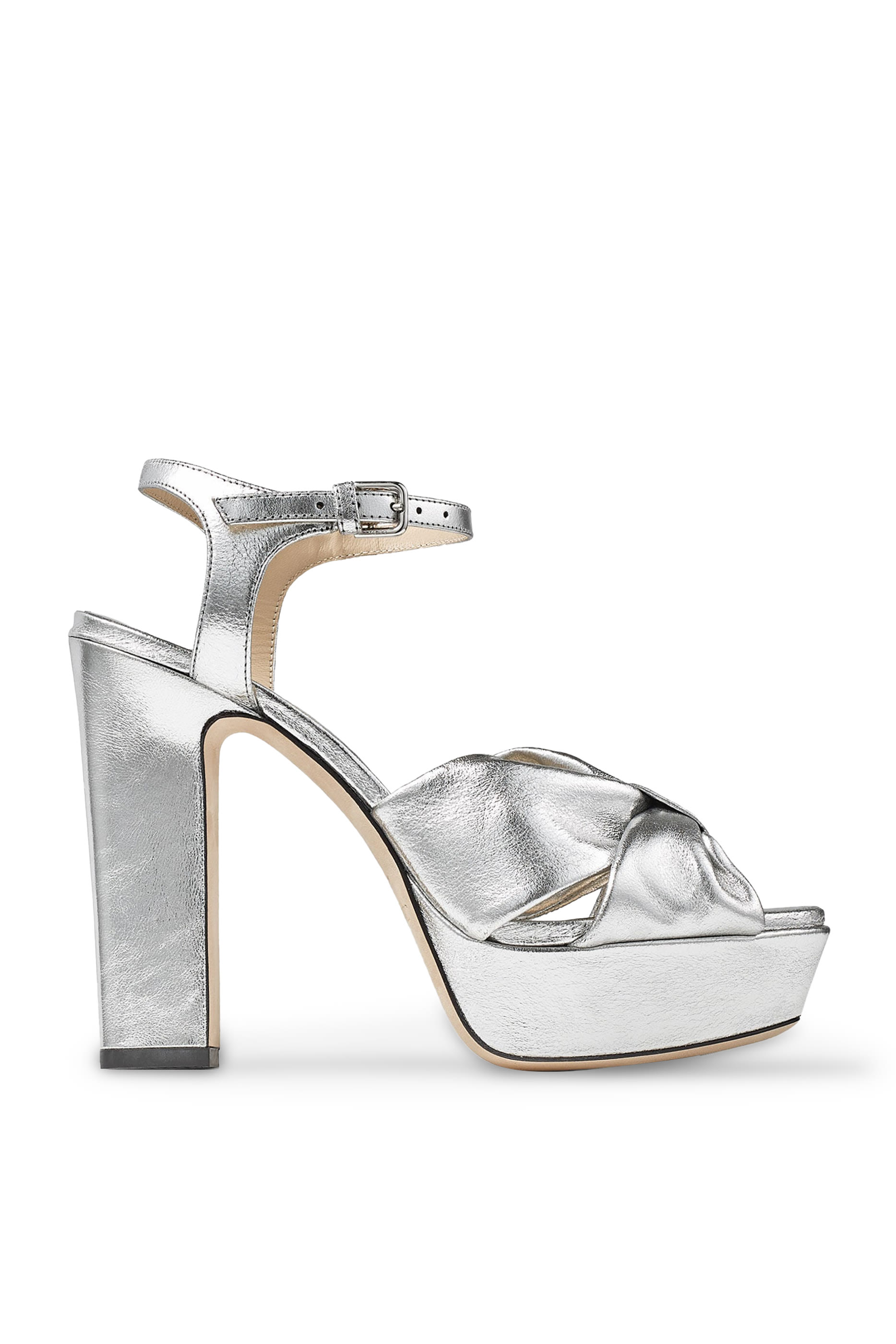 صندل هيلويز 120 بنعل سميك