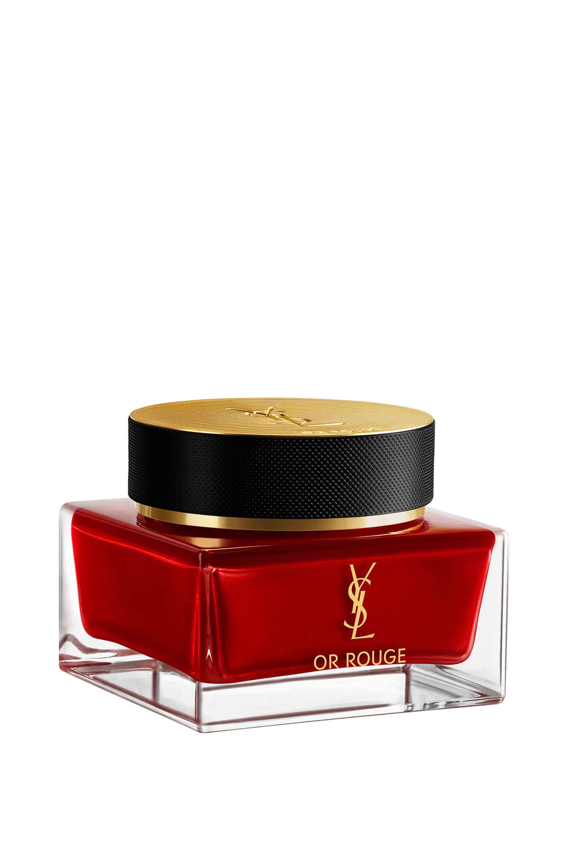 Or Rouge La Creme Essentielle