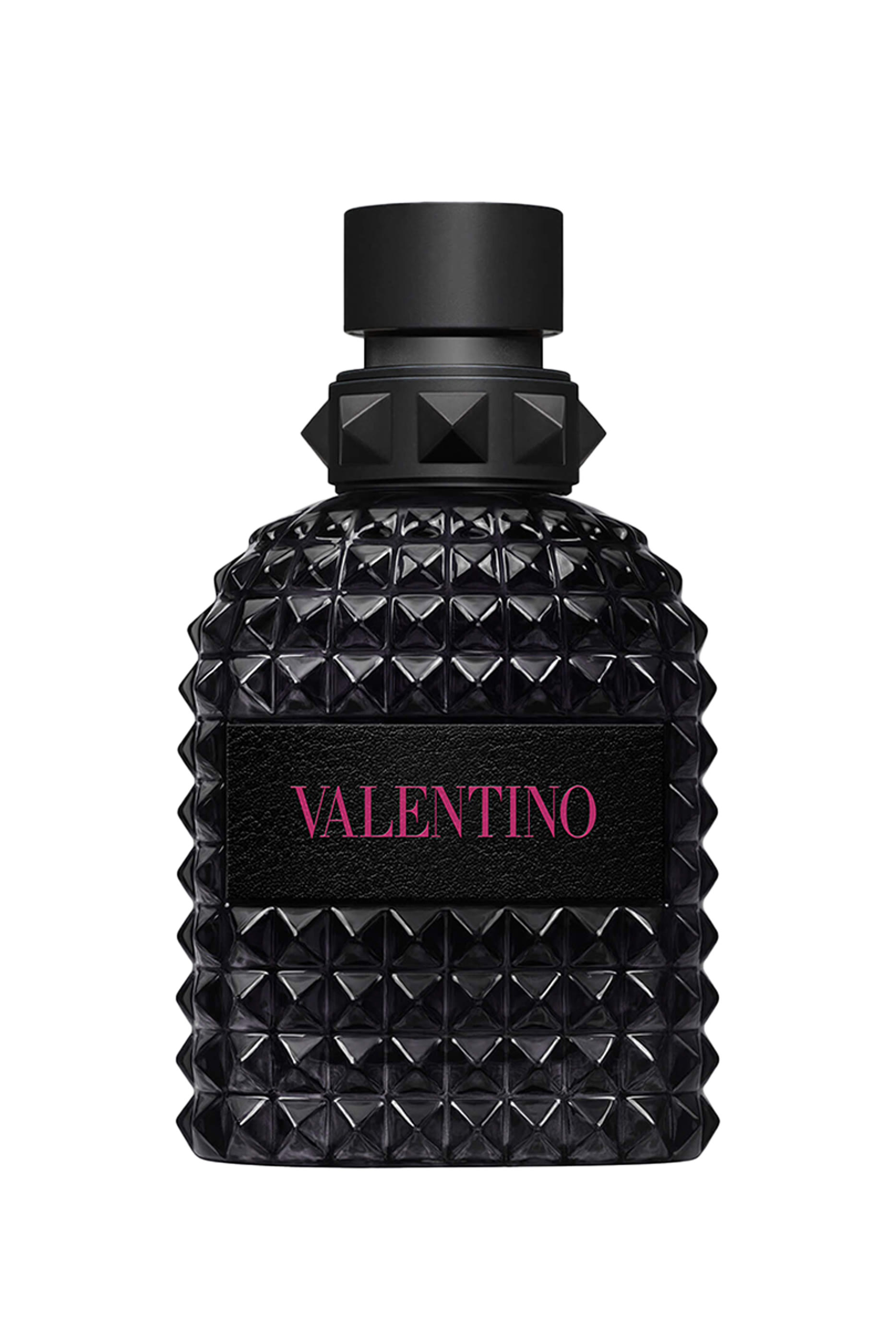 عطر بورن ان روما اومو مركز