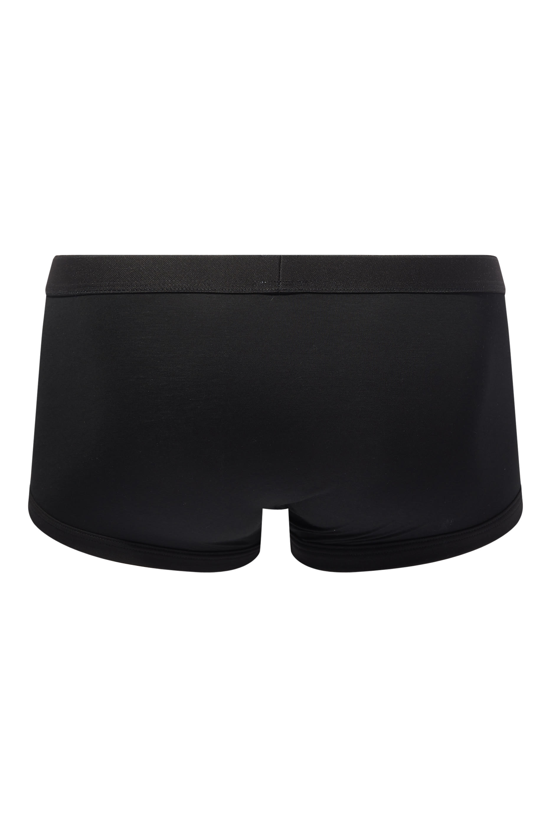 Sea Island Boxer Briefs