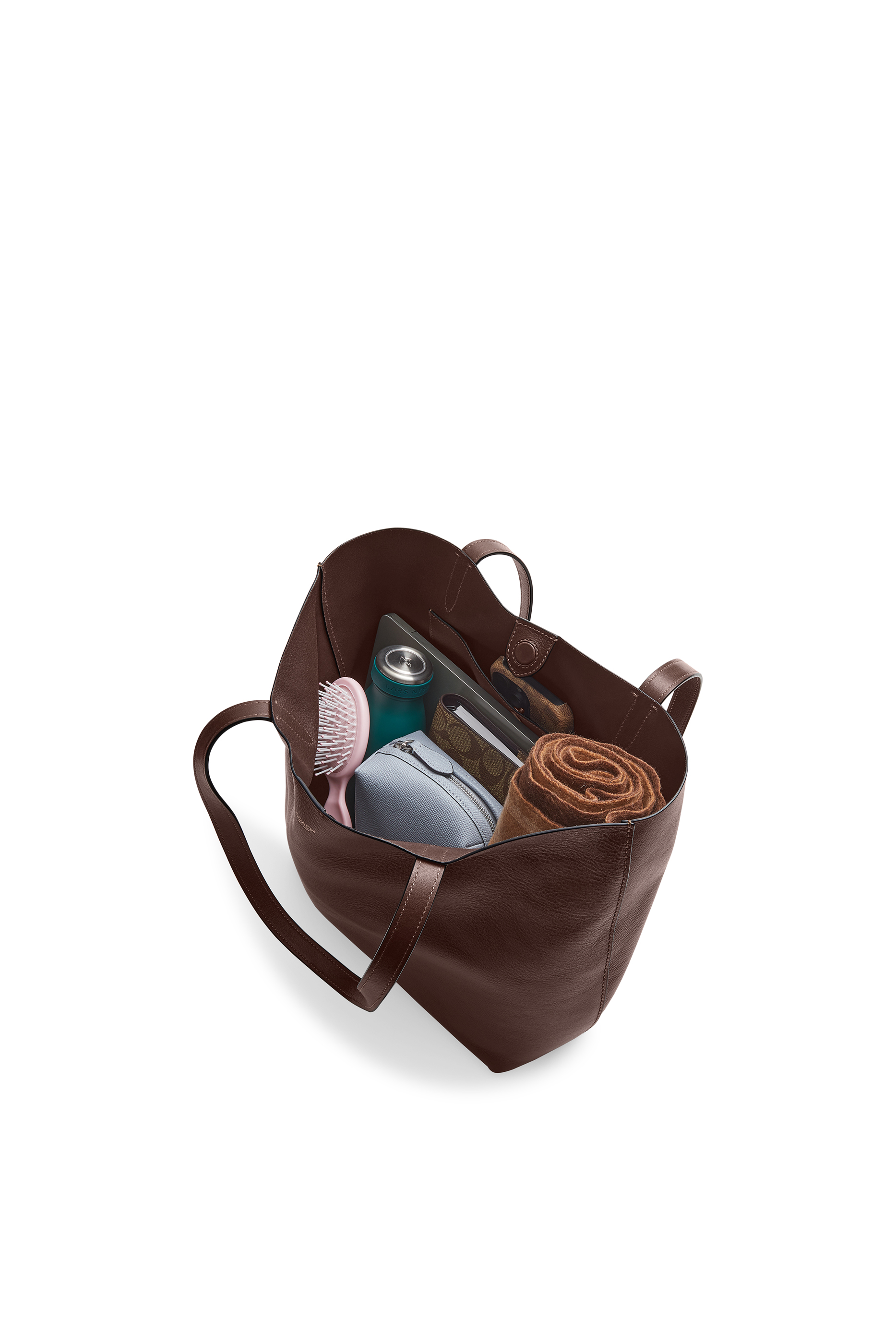 حقيبة يد مانهاتن