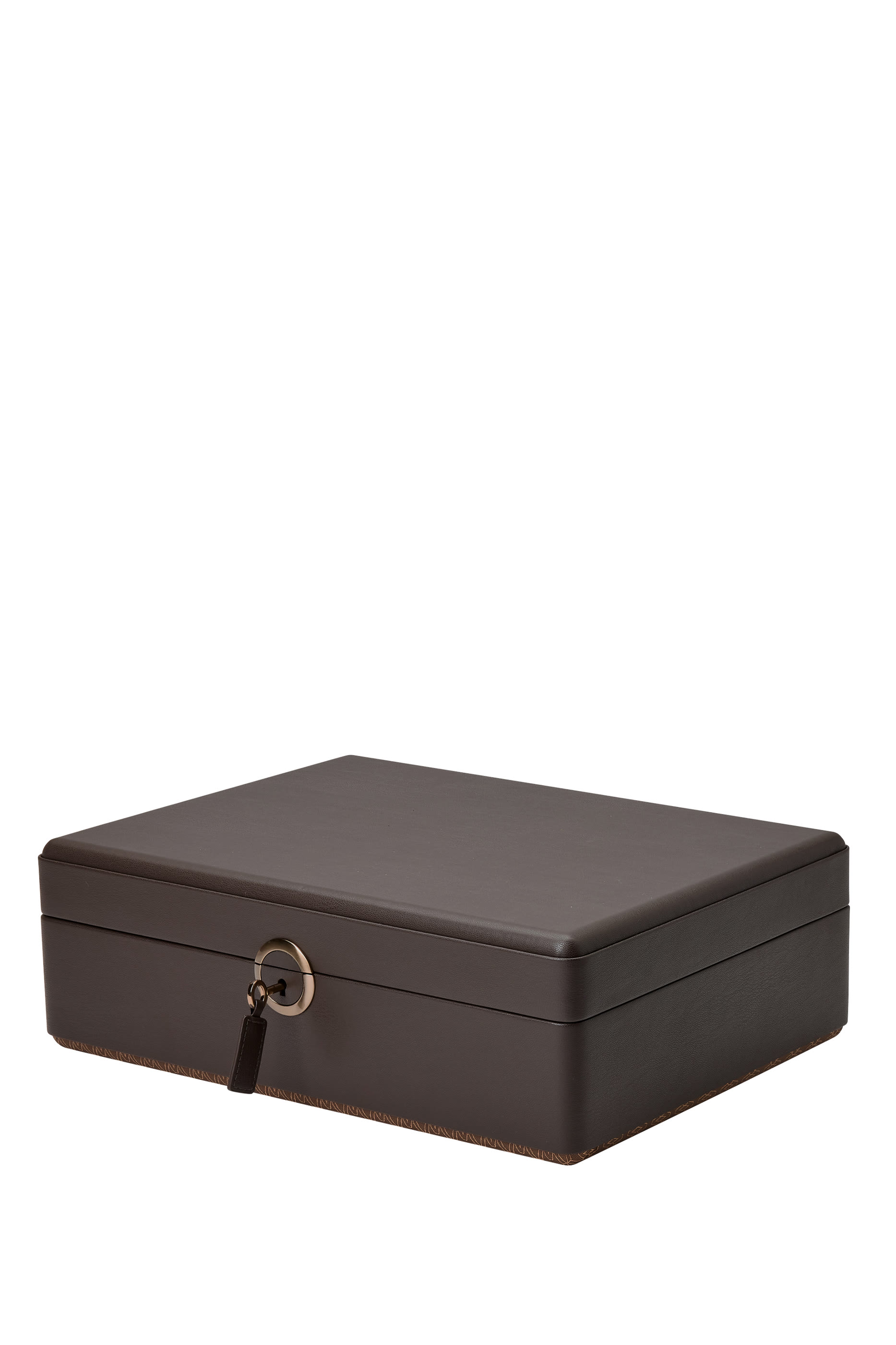 علبة إيرث بمساحة لتخزين 5 ساعات