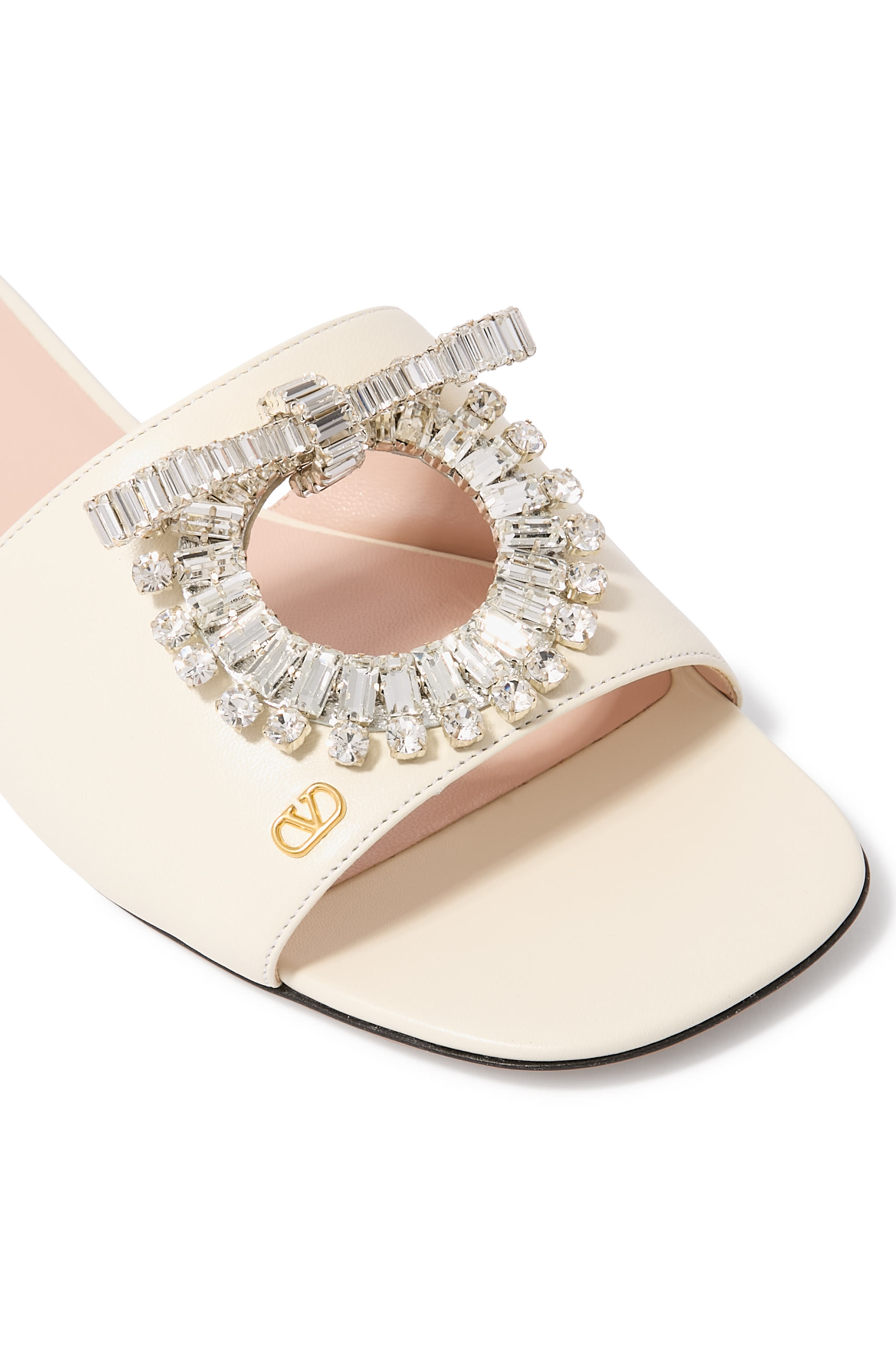 صندل أدامنتين