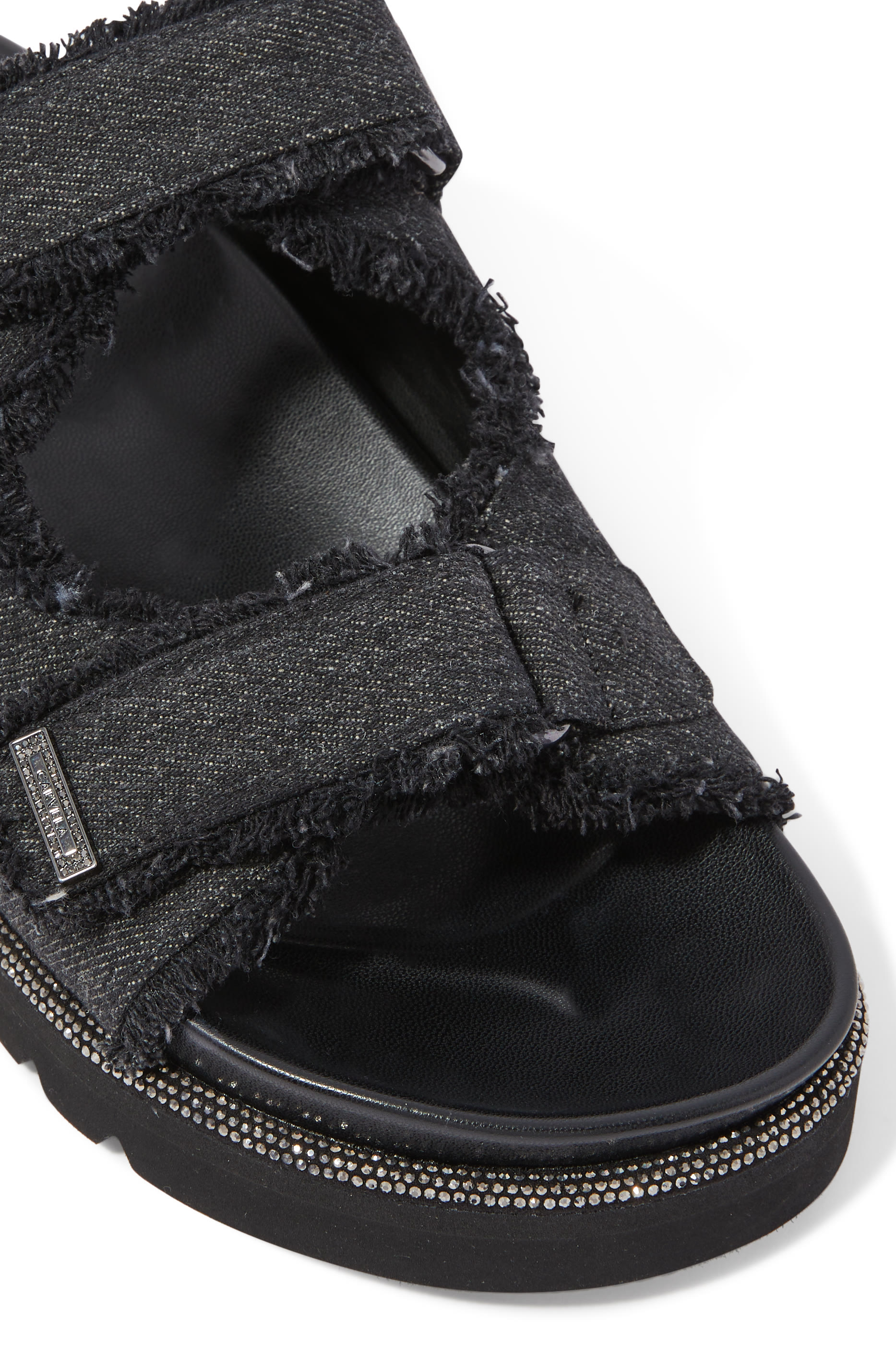 صندل كارفيلا دازل