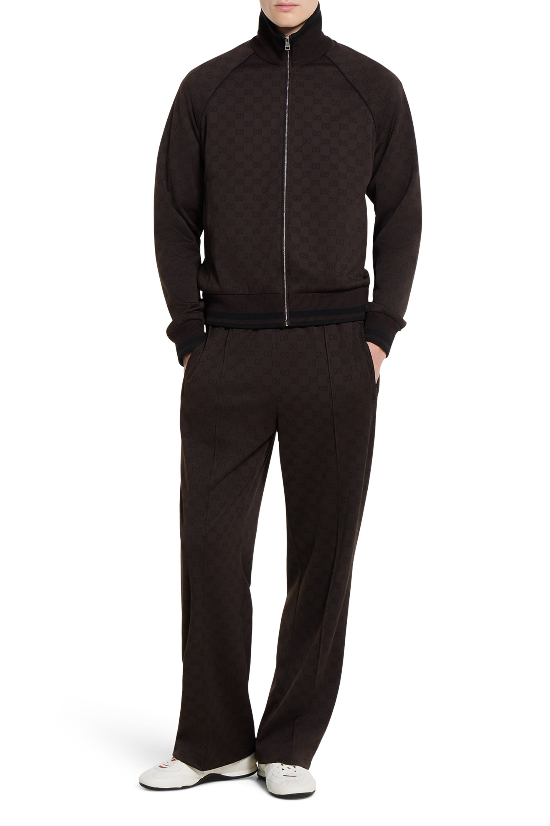 سنيكرز شيفت